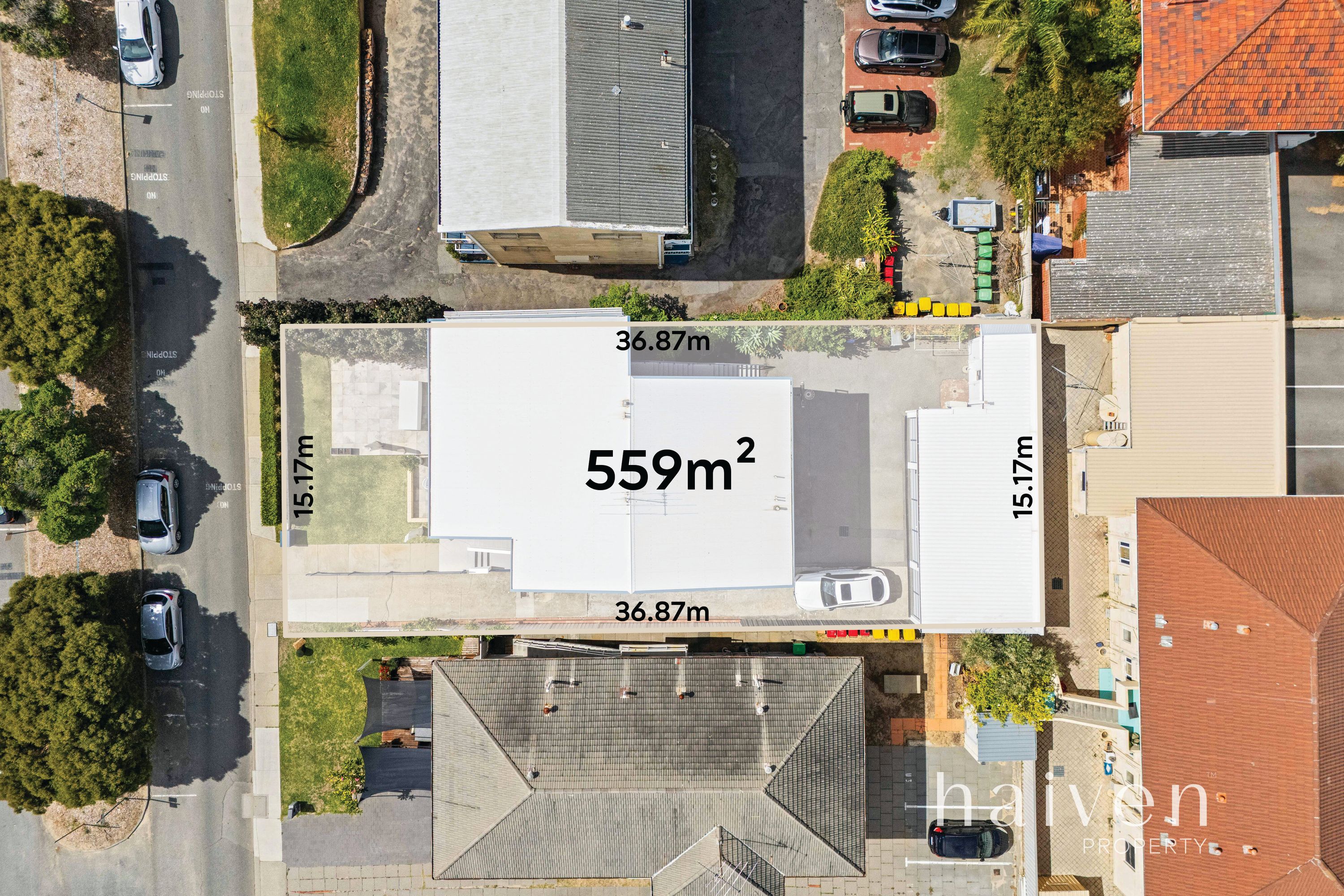 8 Overton Gardens, Cottesloe - Thumbnail 2
