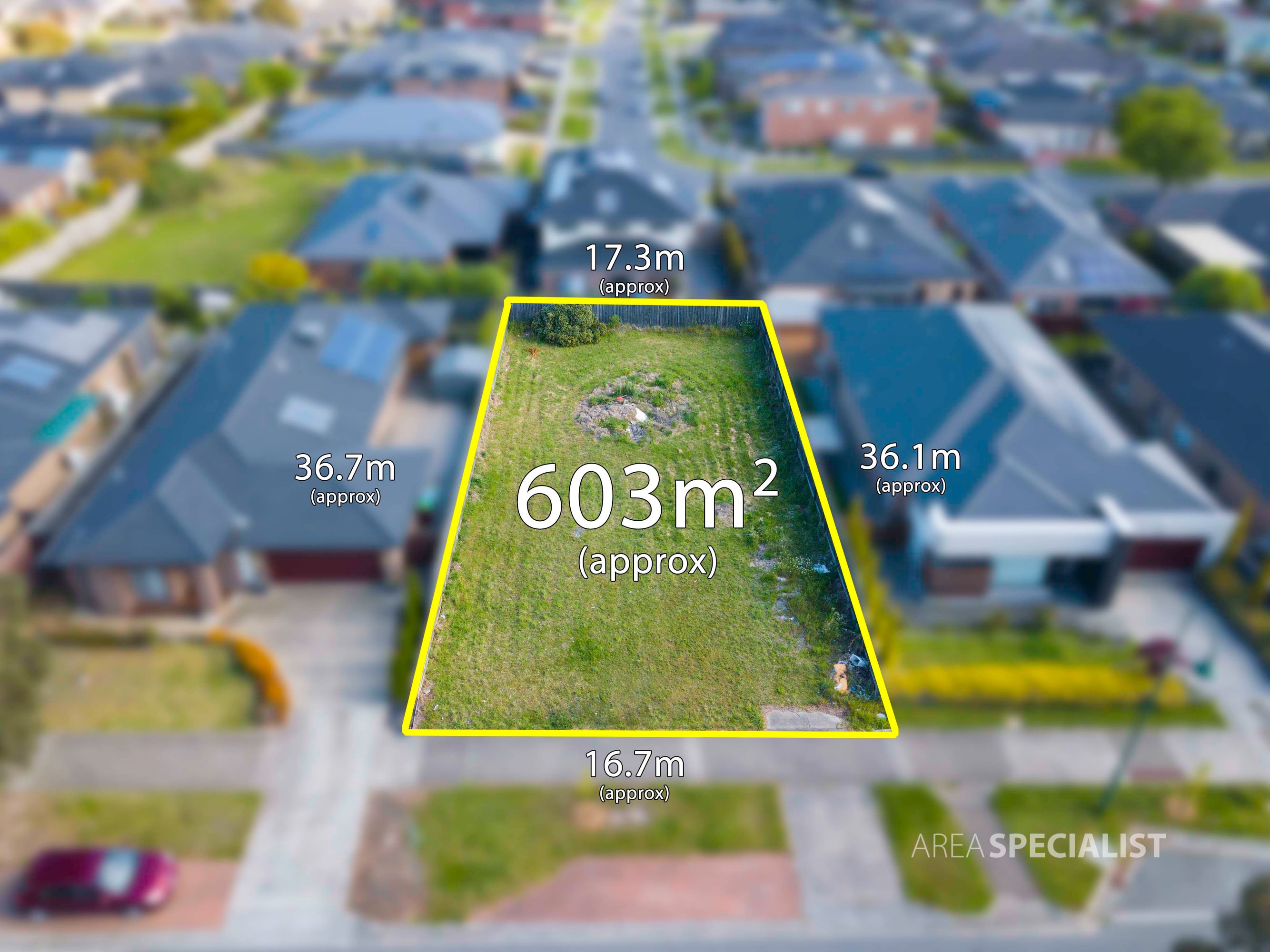 74 Aylmer Road, Lynbrook, Lynbrook - Thumbnail 4