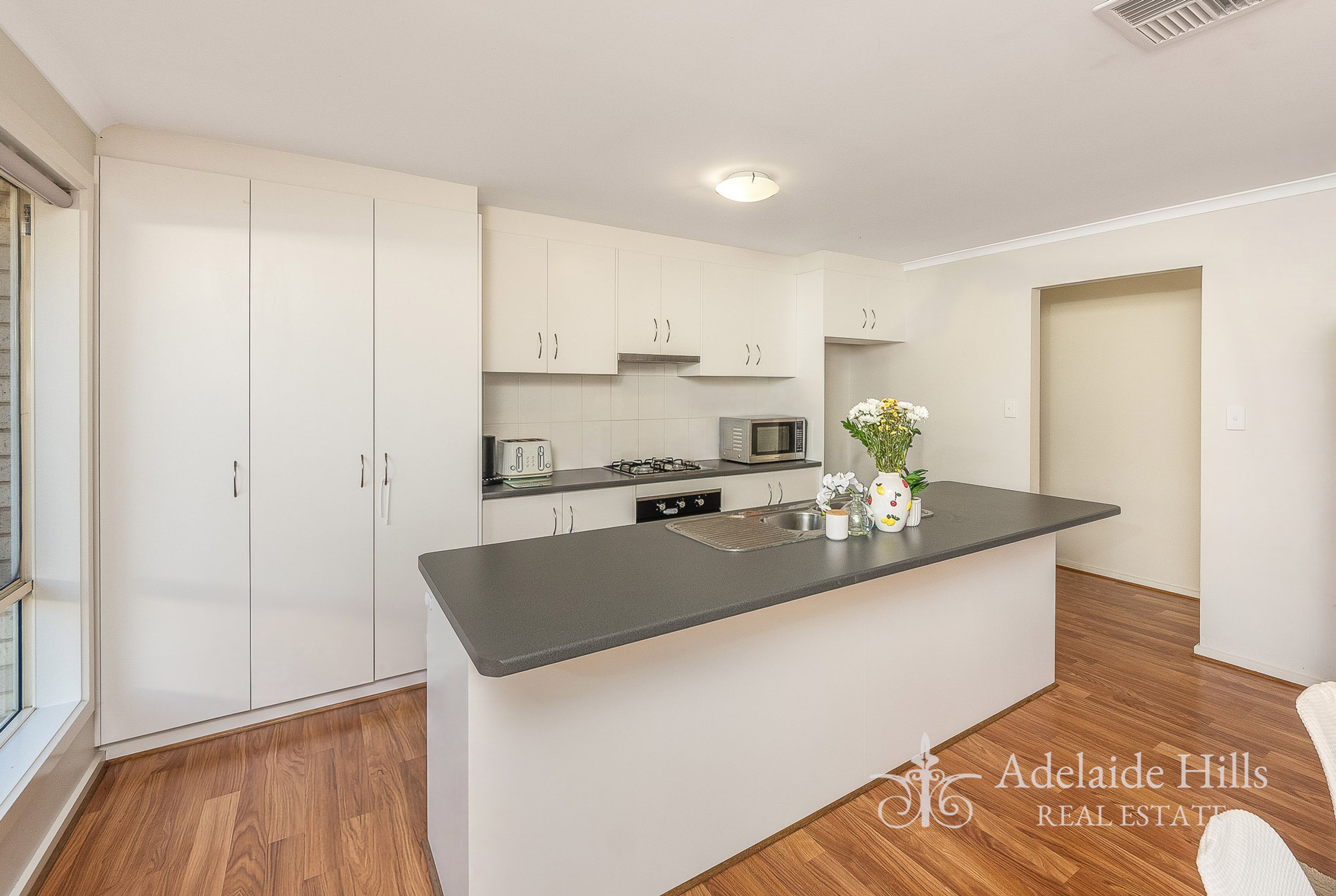 14 Joy Crescent, Murray Bridge SA 5253, Murray Bridge - Thumbnail 4