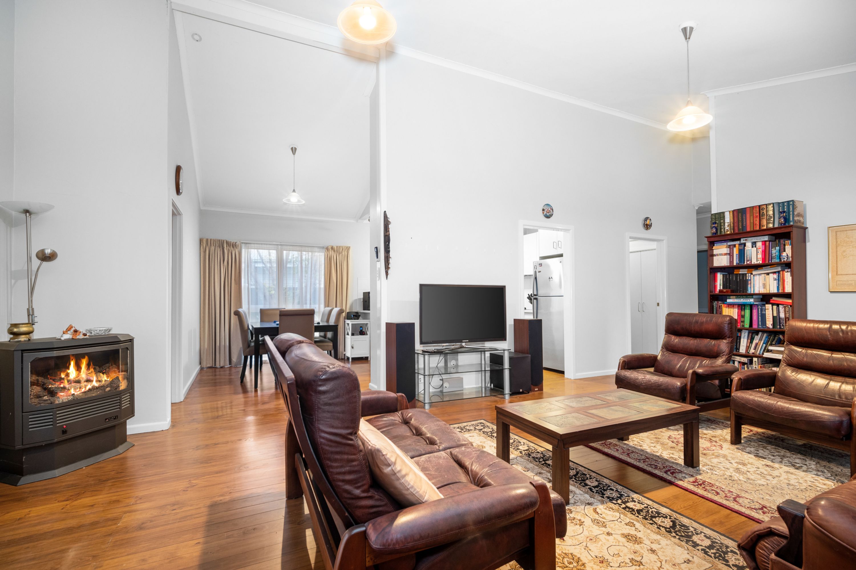 29 Rennison Street, Horsham VIC 3400, Horsham - Thumbnail 3