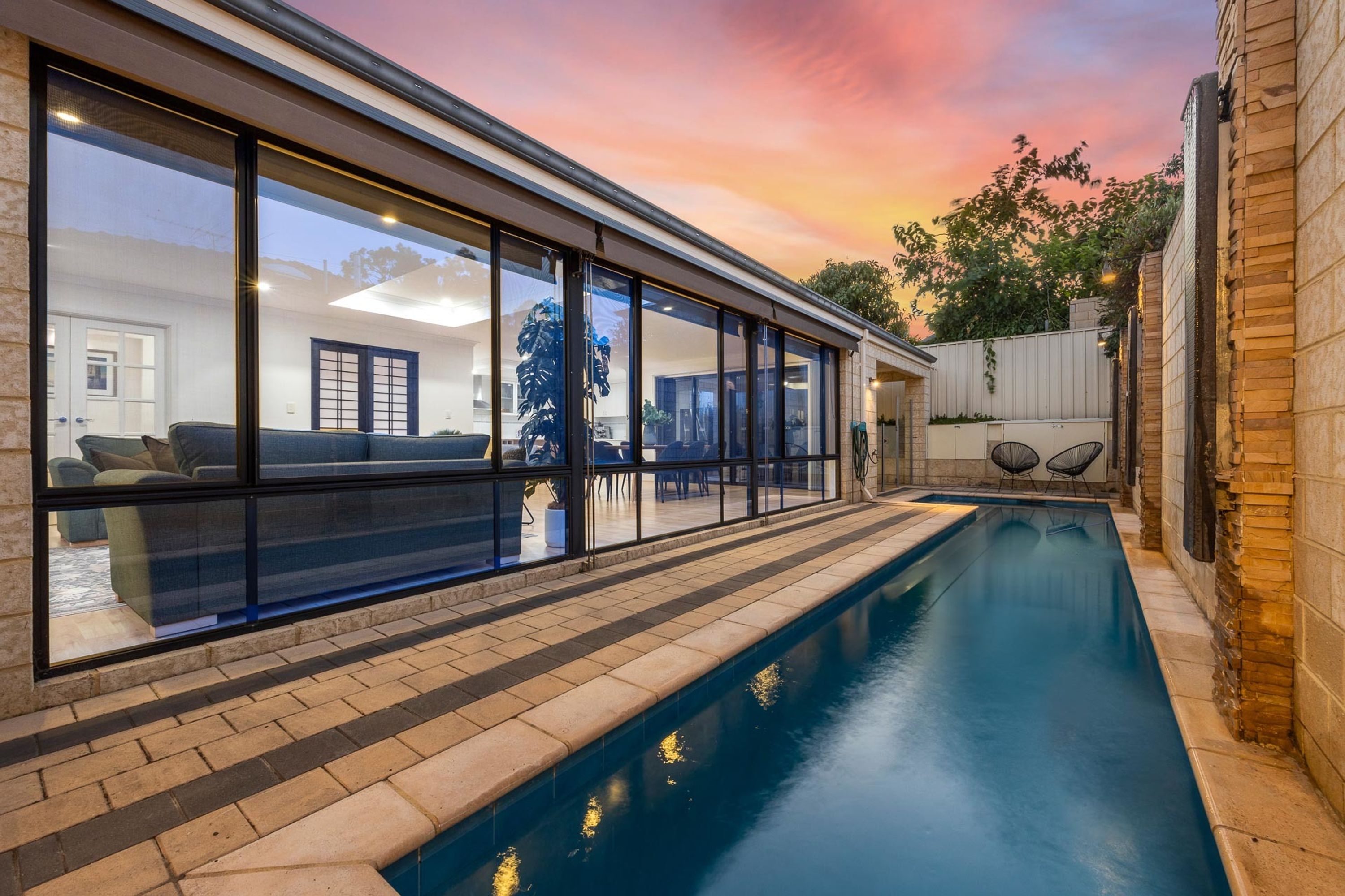 159 Alfred Road, Mount Claremont - Image 1