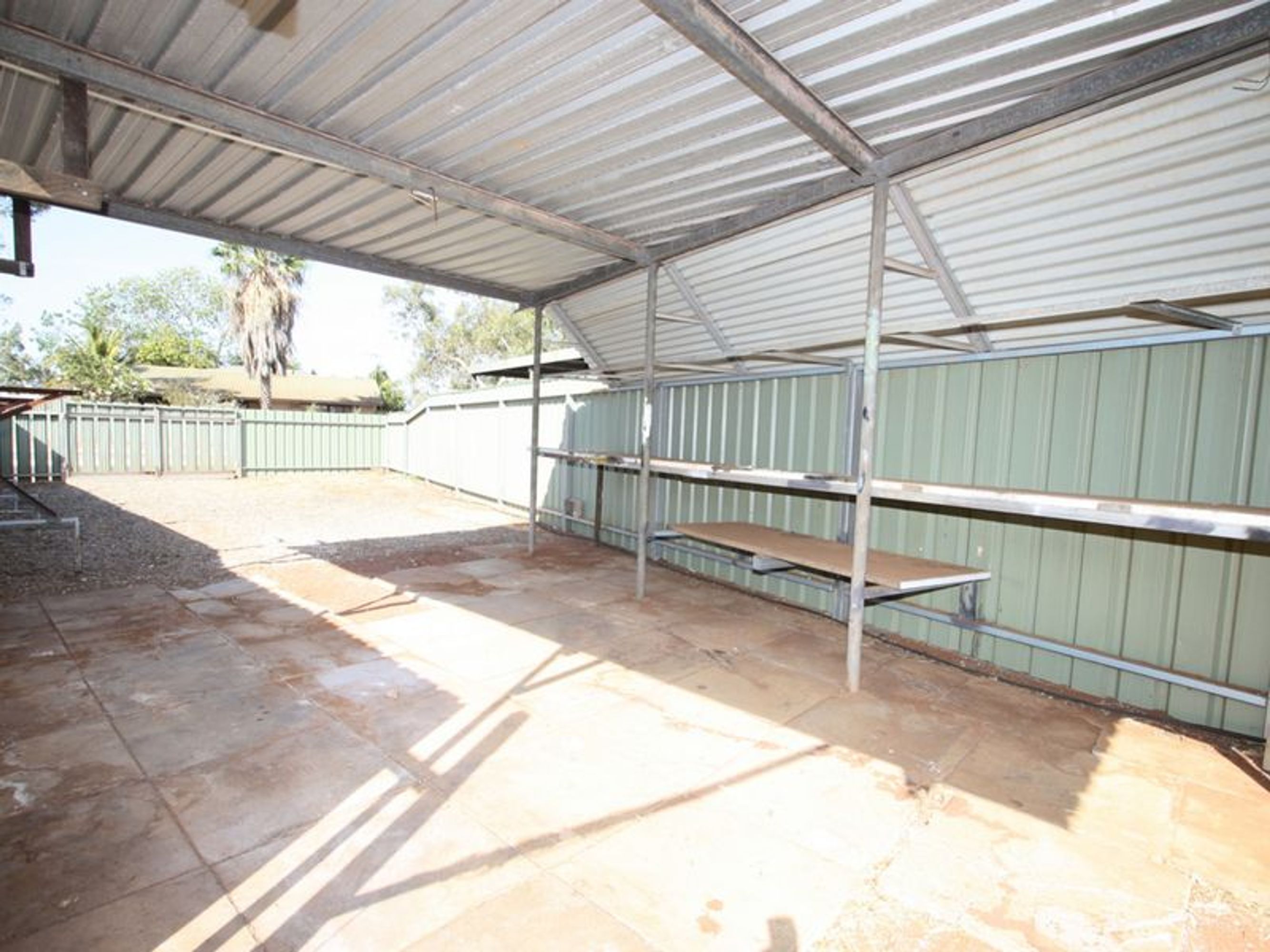11A Reynolds Place, South Hedland, South Hedland - Thumbnail 5