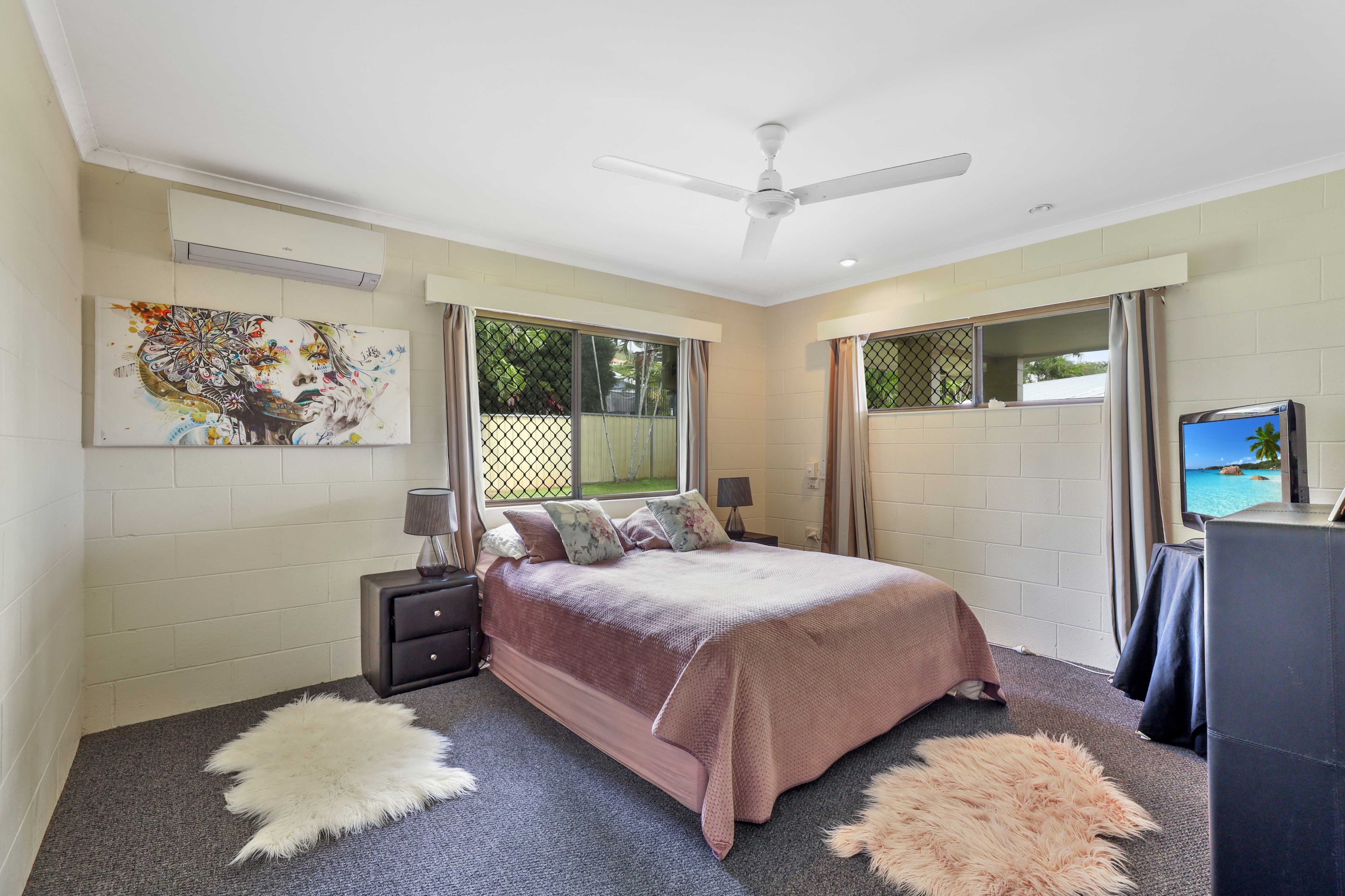 67 Carnation Drive, Mooroobool, QLD 4870, Mooroobool - Thumbnail 5