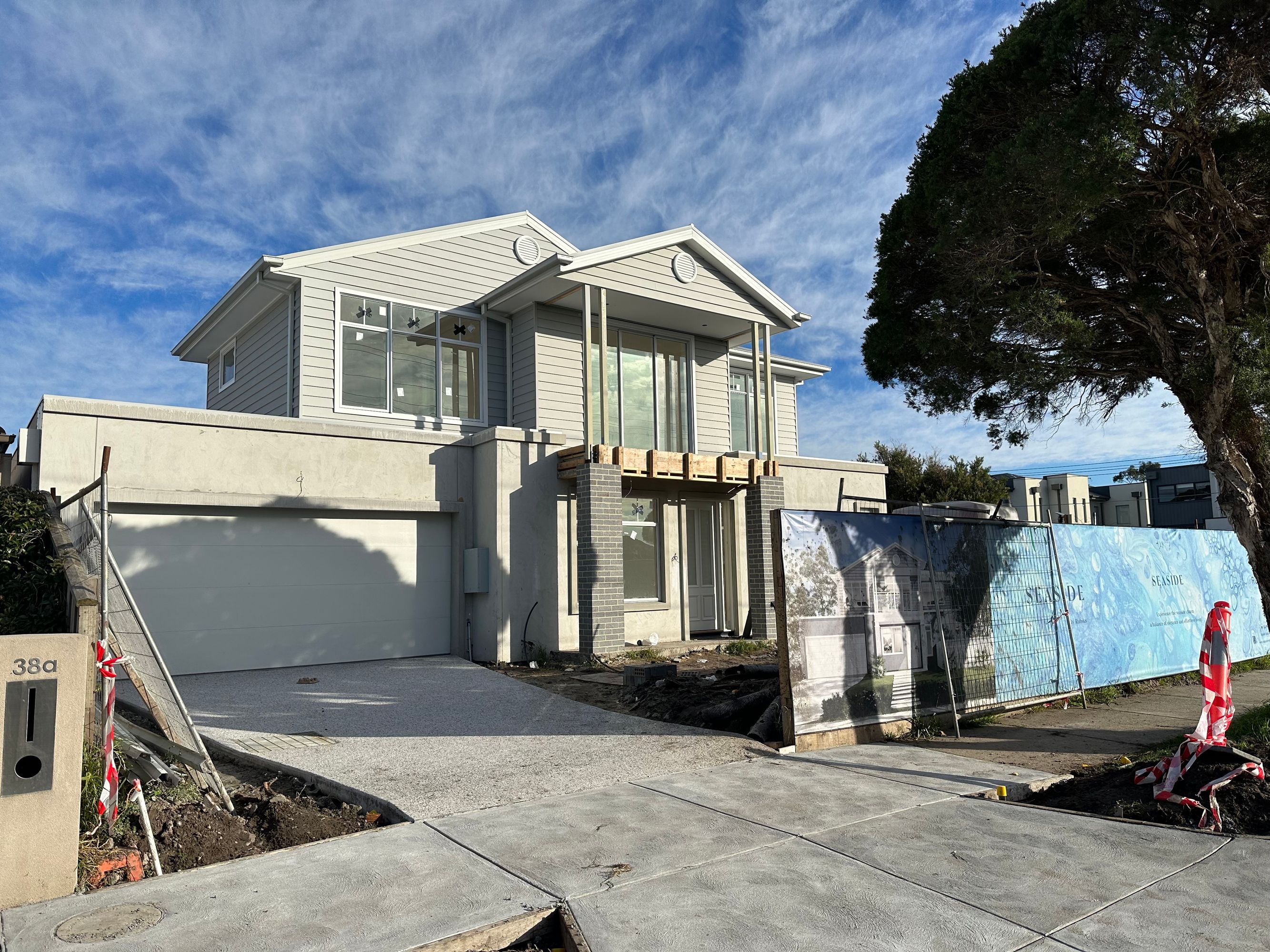 Mordialloc, Mordialloc - Image 1