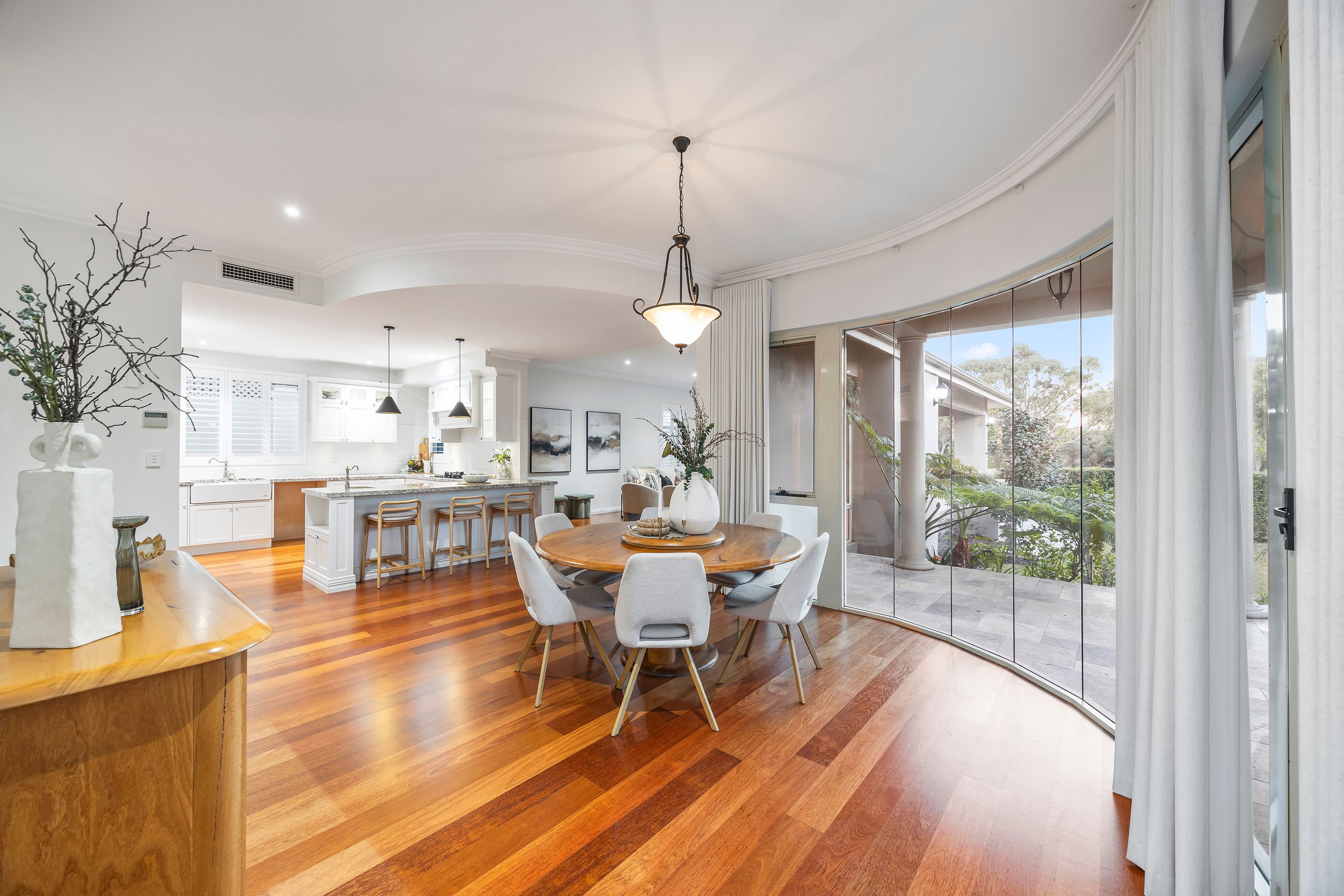 29 Pine Valley Pass, Connolly - Thumbnail 7