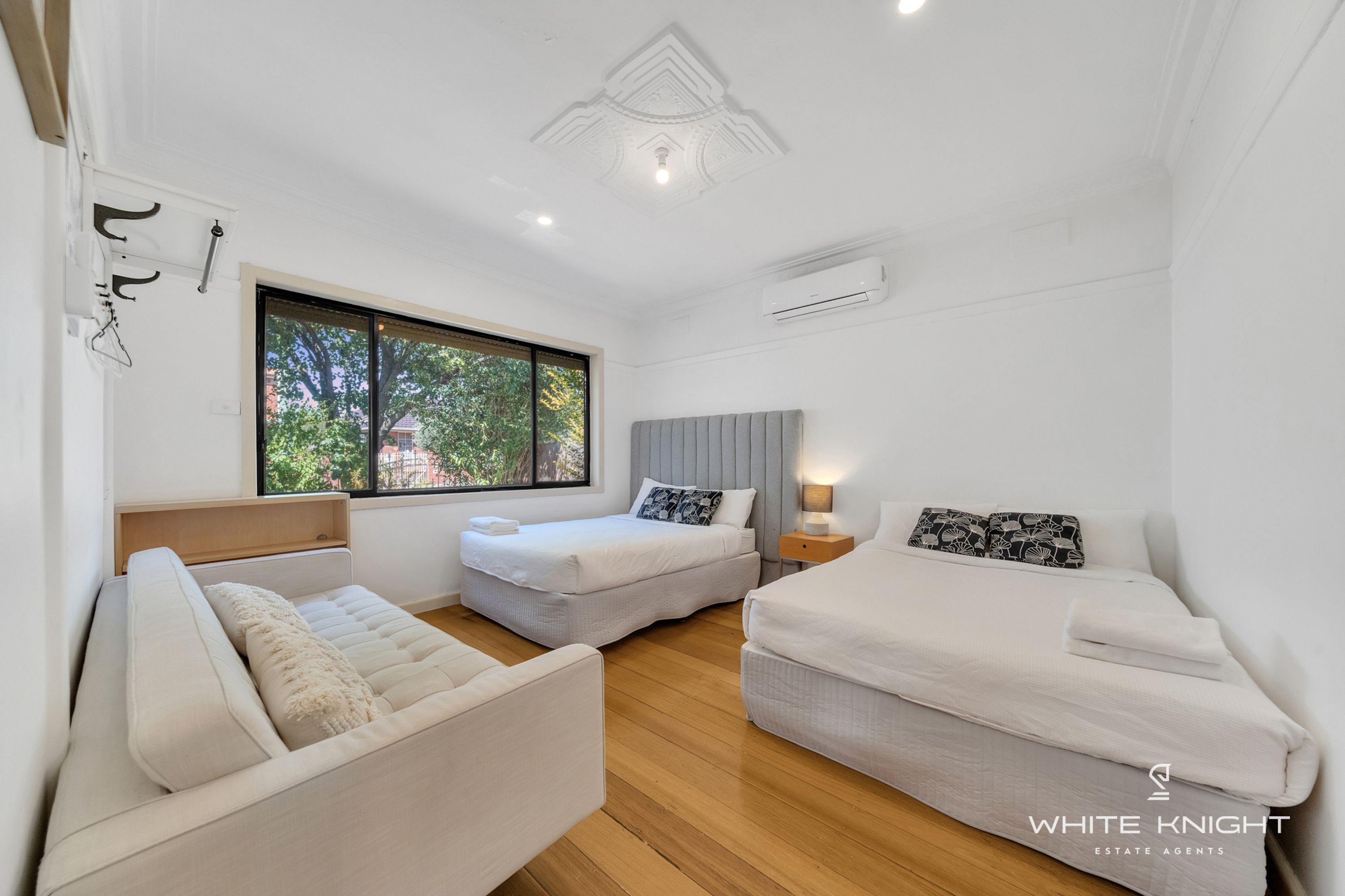 38 Norfolk Street, Maidstone VIC 3012, Maidstone - Thumbnail 8