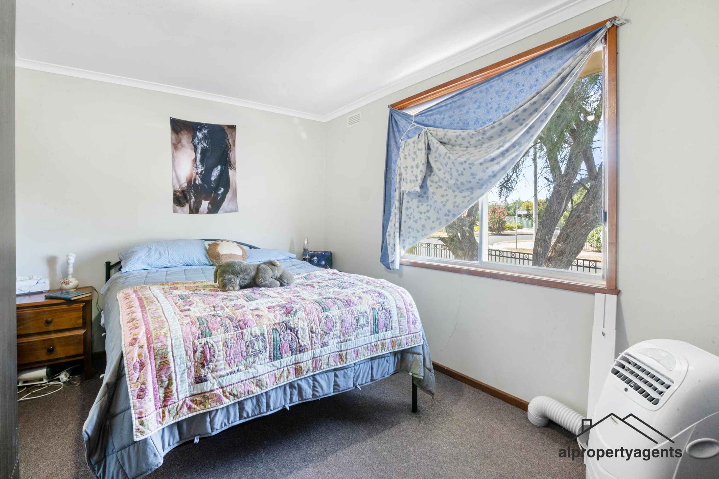 23 Felstead Avenue, Horsham VIC 3400, Horsham - Thumbnail 6