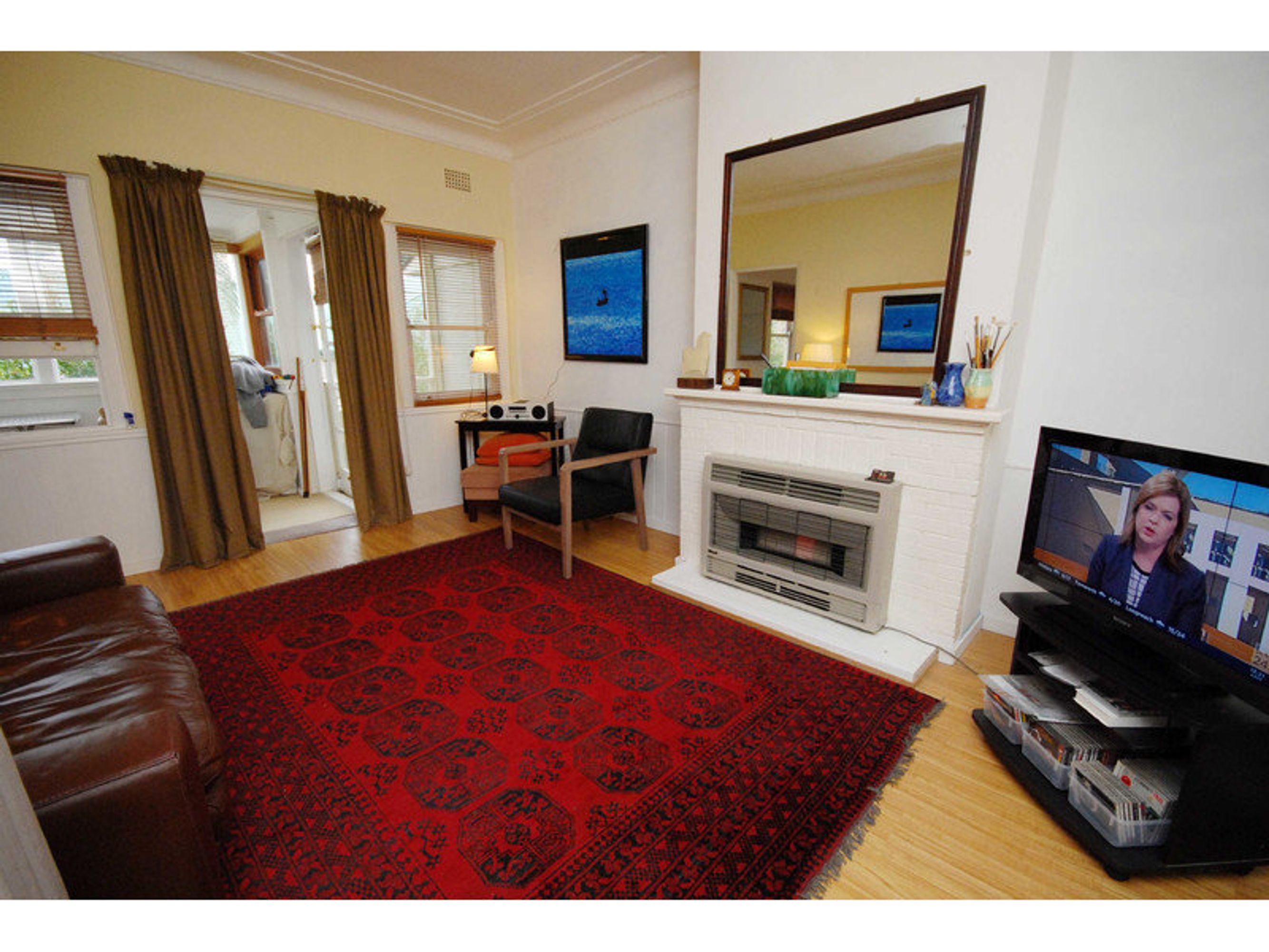2/114 Waratah Street, Katoomba - Thumbnail 4