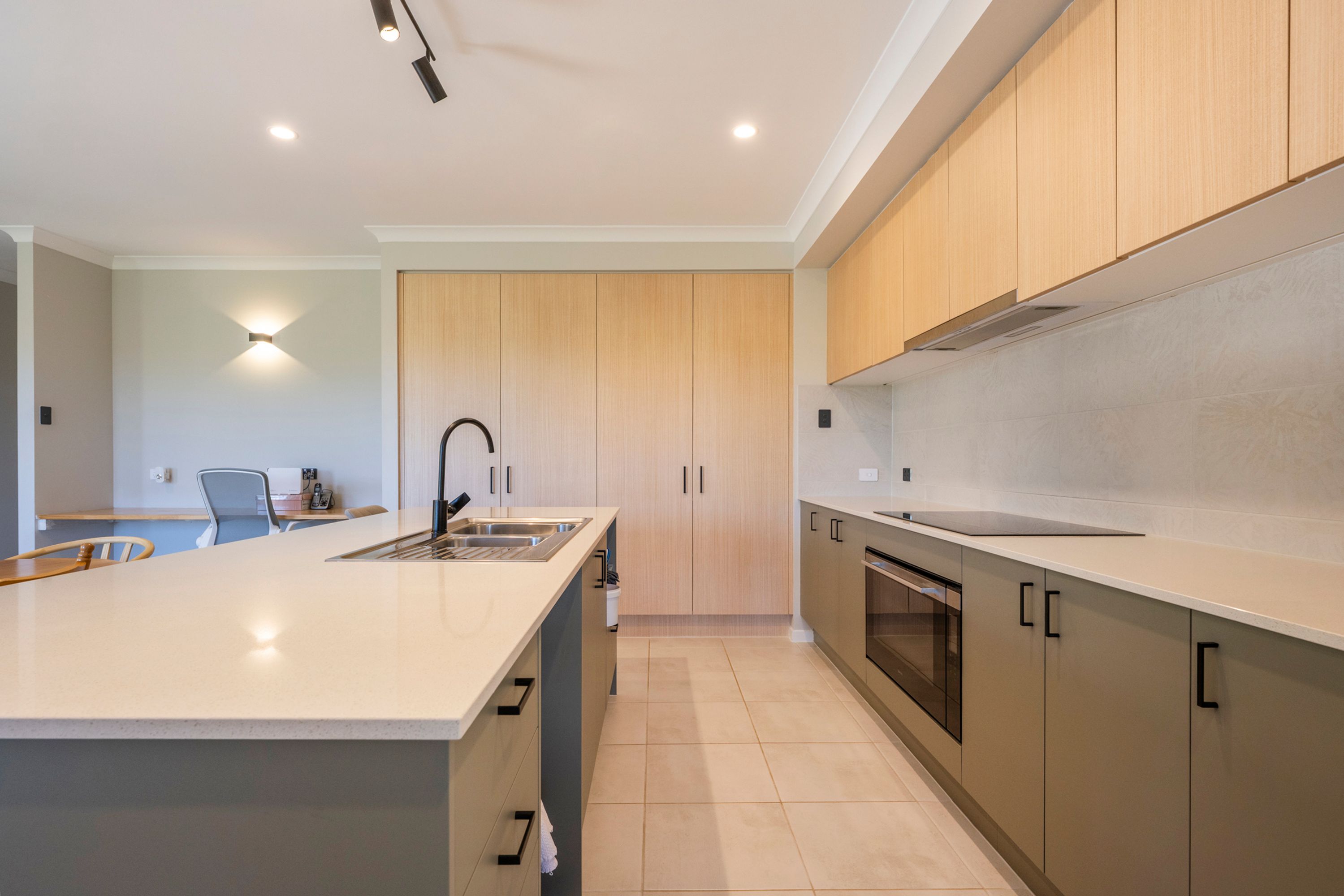 2 Martin Crescent, Junction Hill - Thumbnail 7