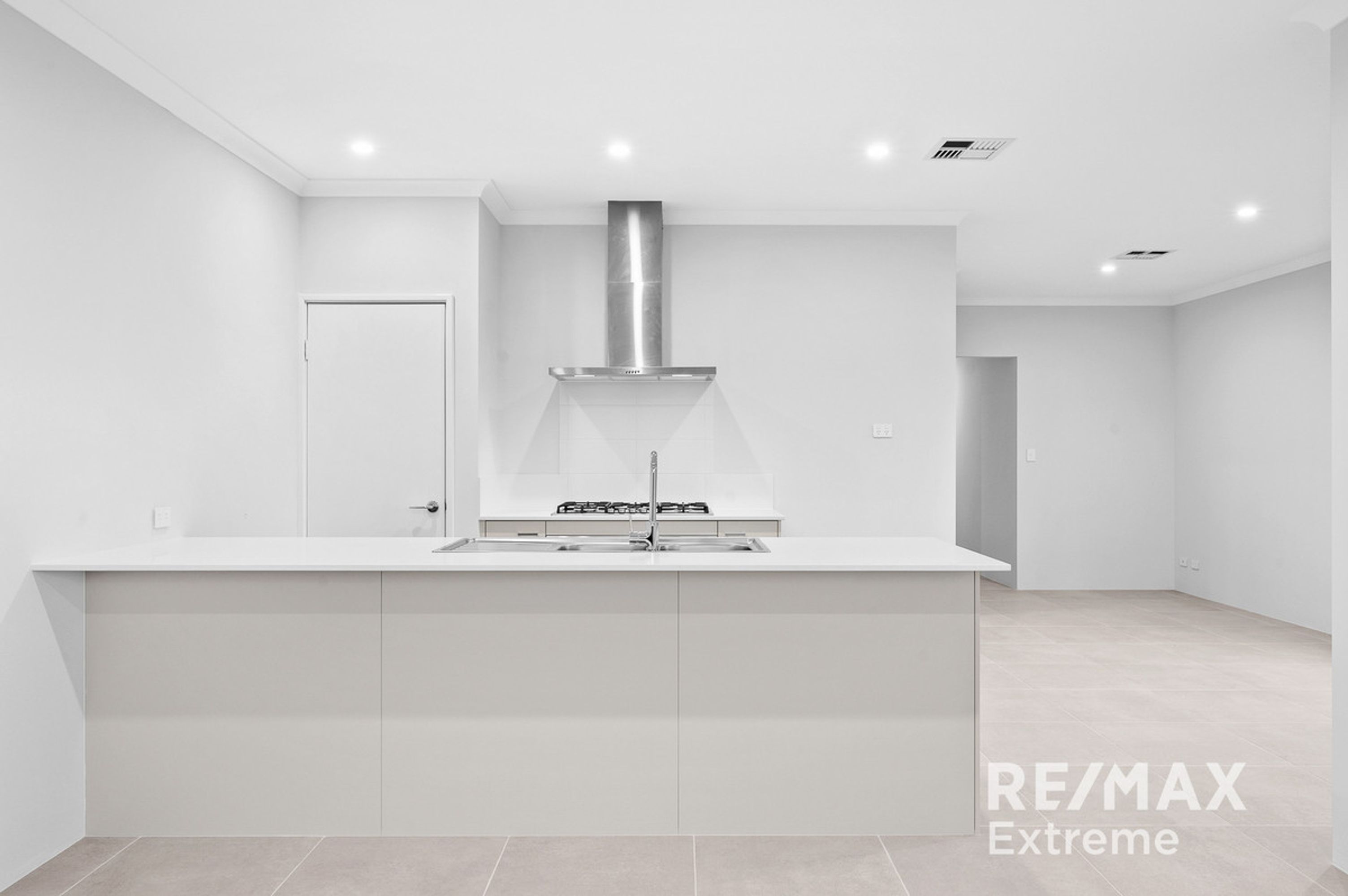 30 Regency Avenue, Baldivis - Thumbnail 5