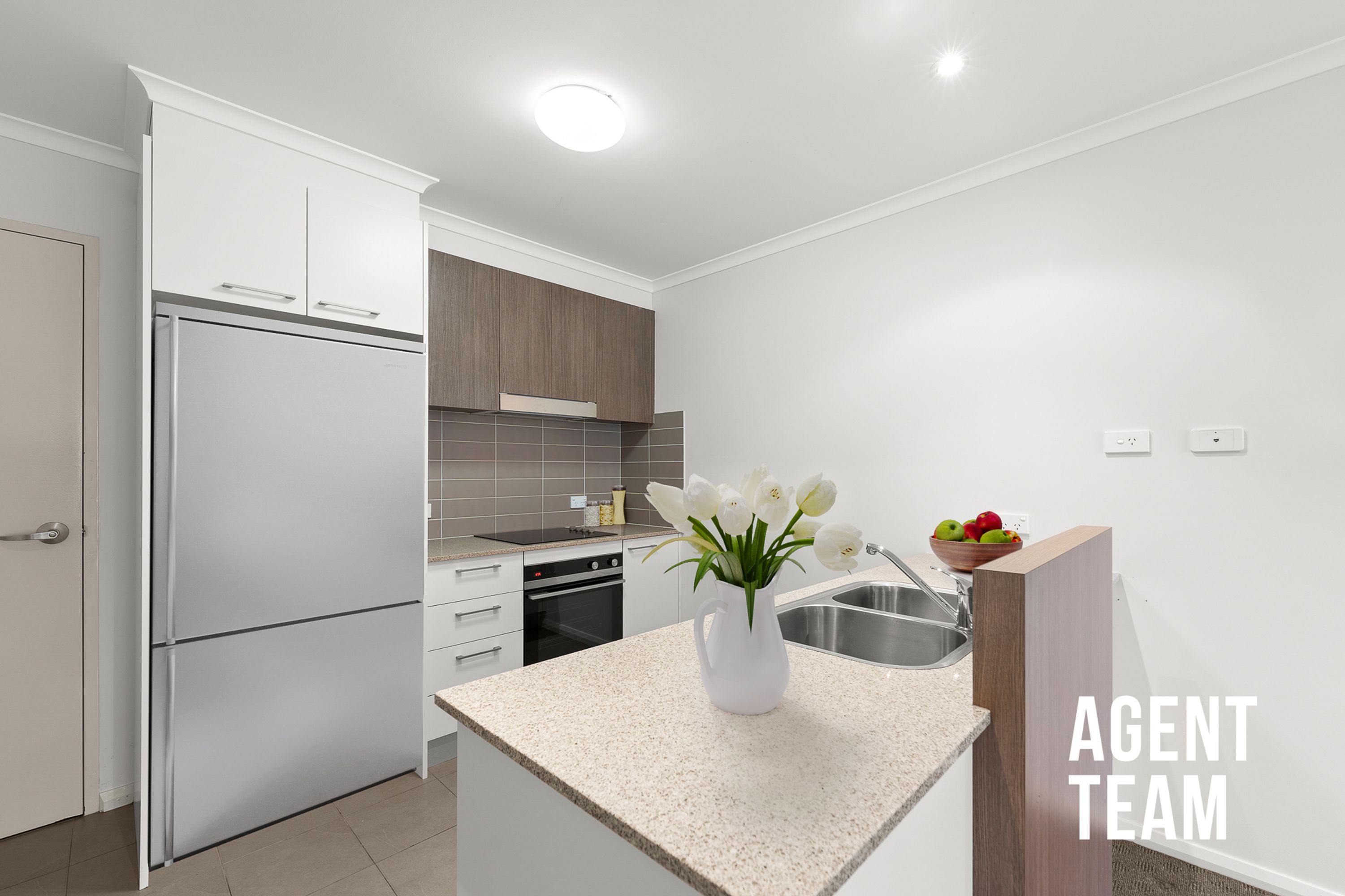 20/28 Watson Street, Turner - Thumbnail 4