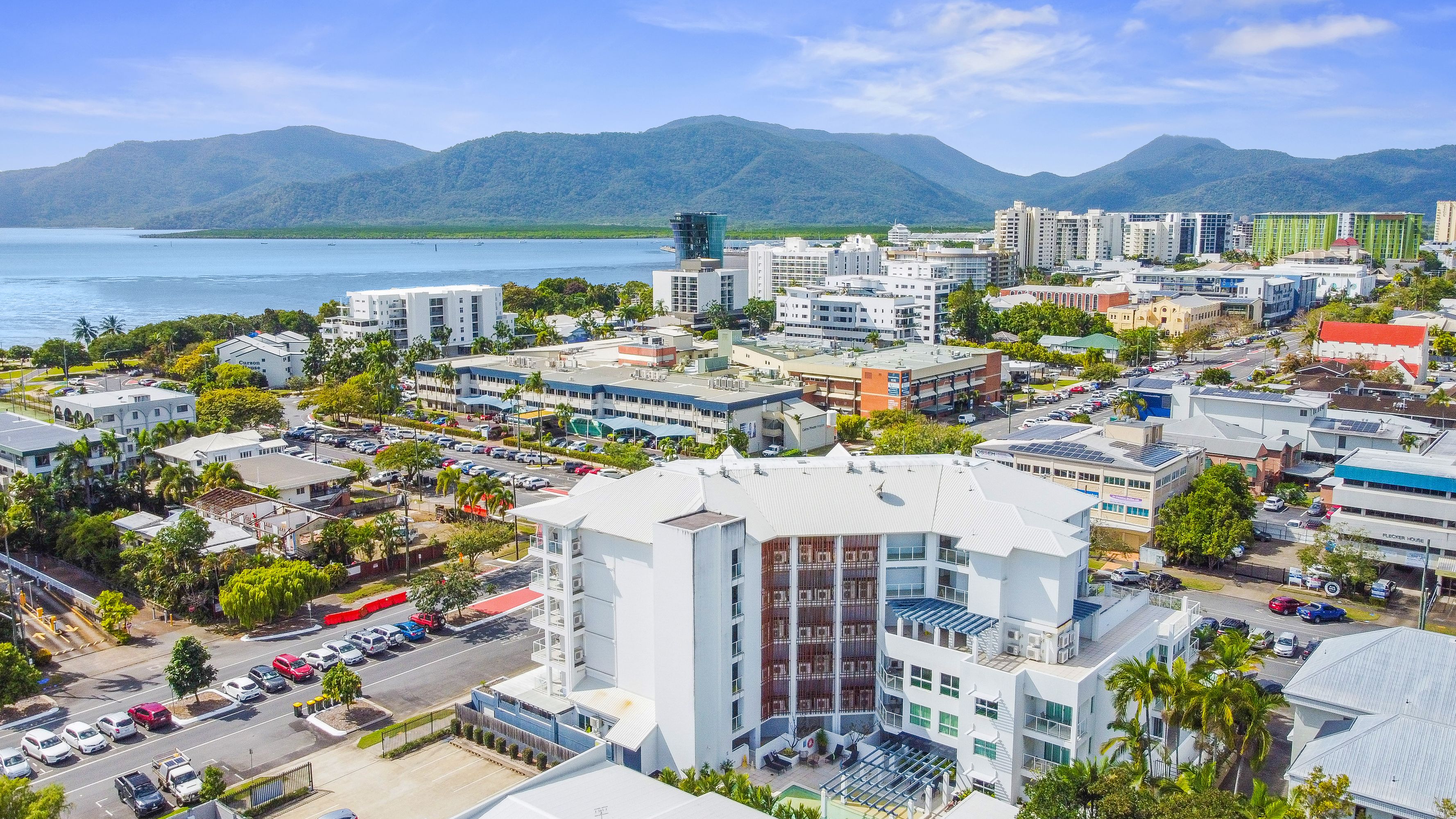 23/199-201 Lake Street, Cairns City - Thumbnail 8
