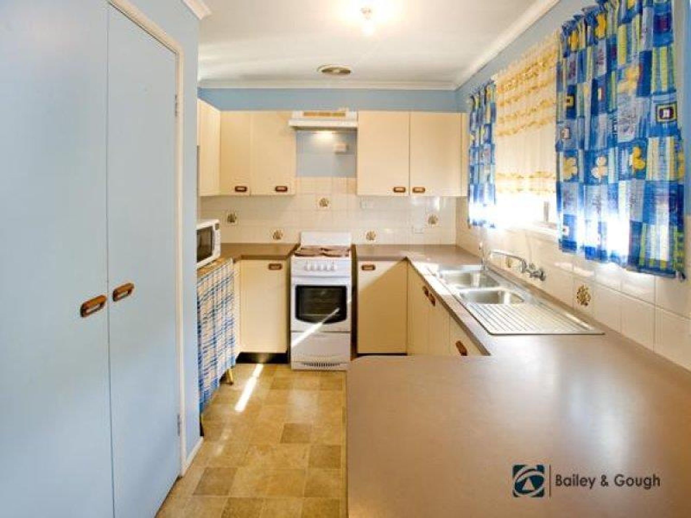50 Norrie Street, South Grafton - Thumbnail 3