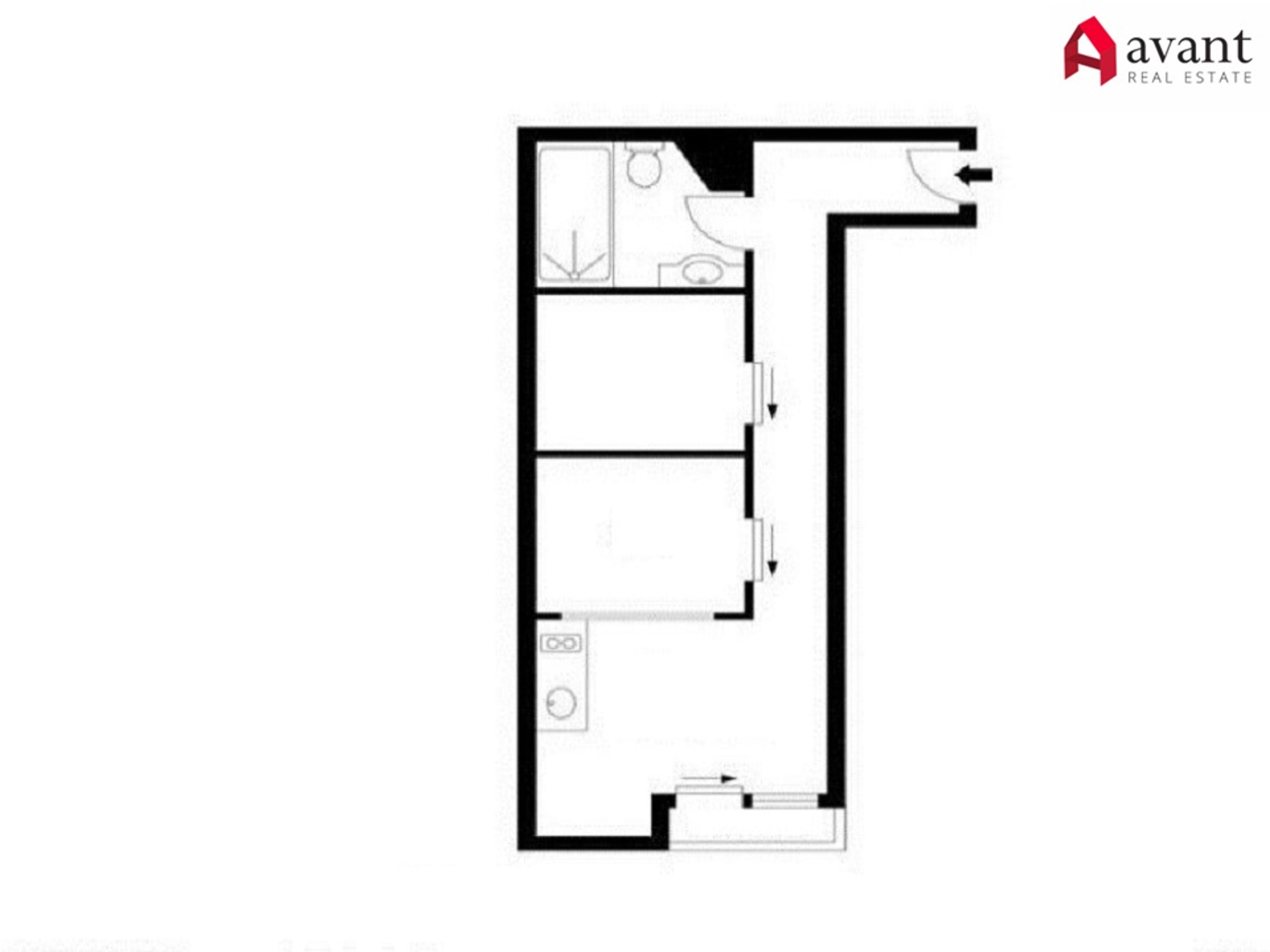 918/139 Lonsdale Street, Melbourne - Thumbnail 5