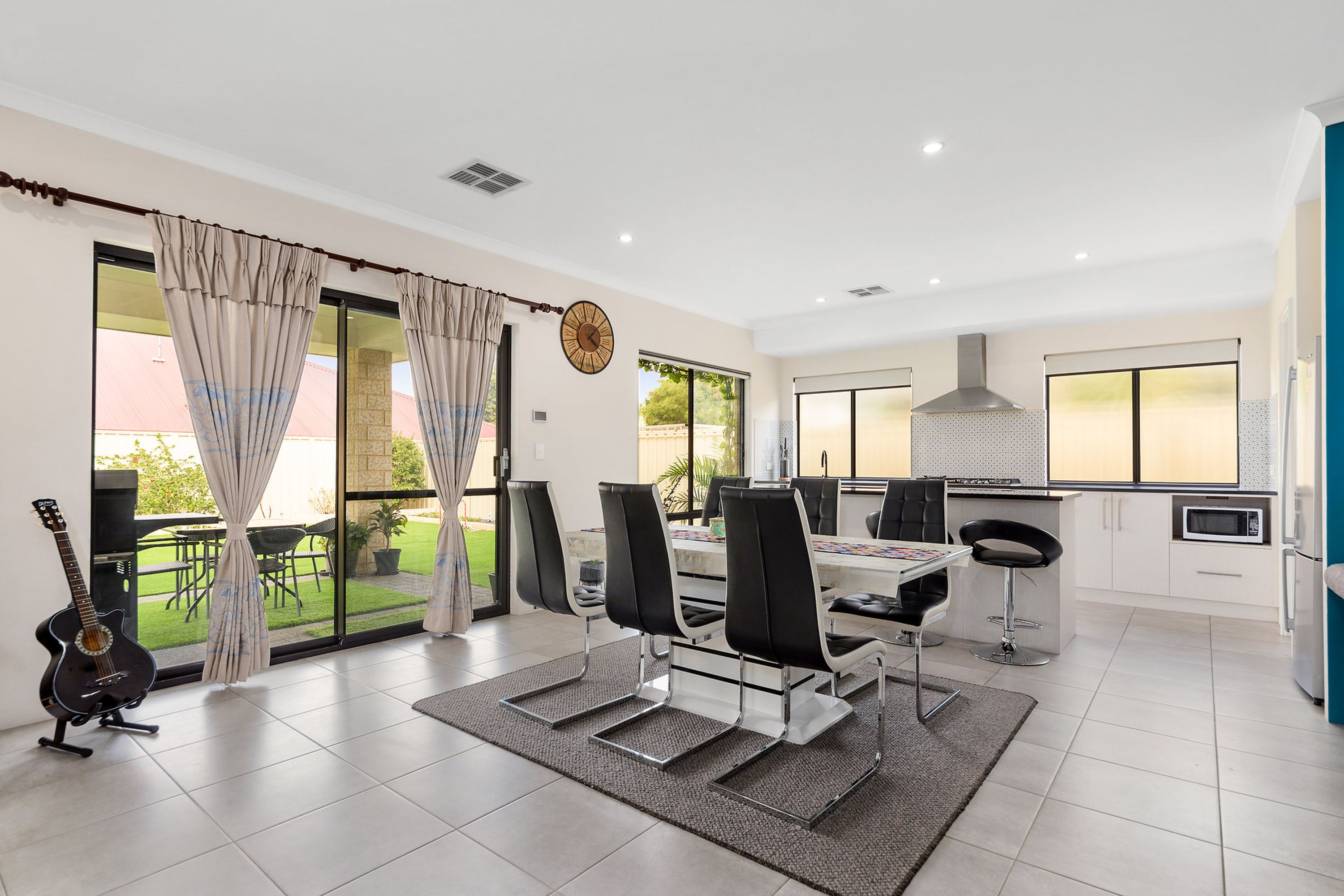 8B Yale Road, Thornlie - Thumbnail 5