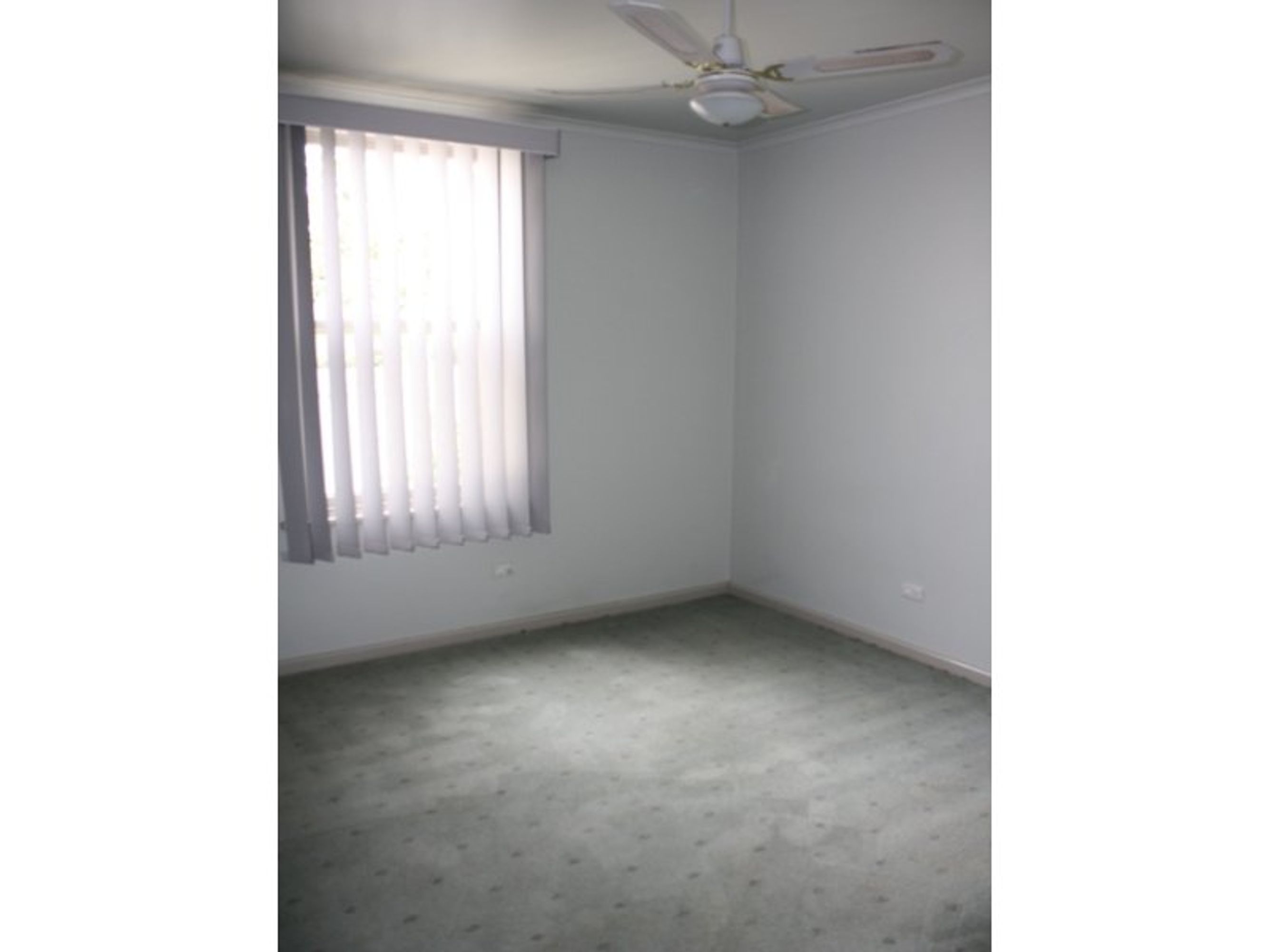 28 Francis Street, Horsham VIC 3400, Horsham - Thumbnail 2