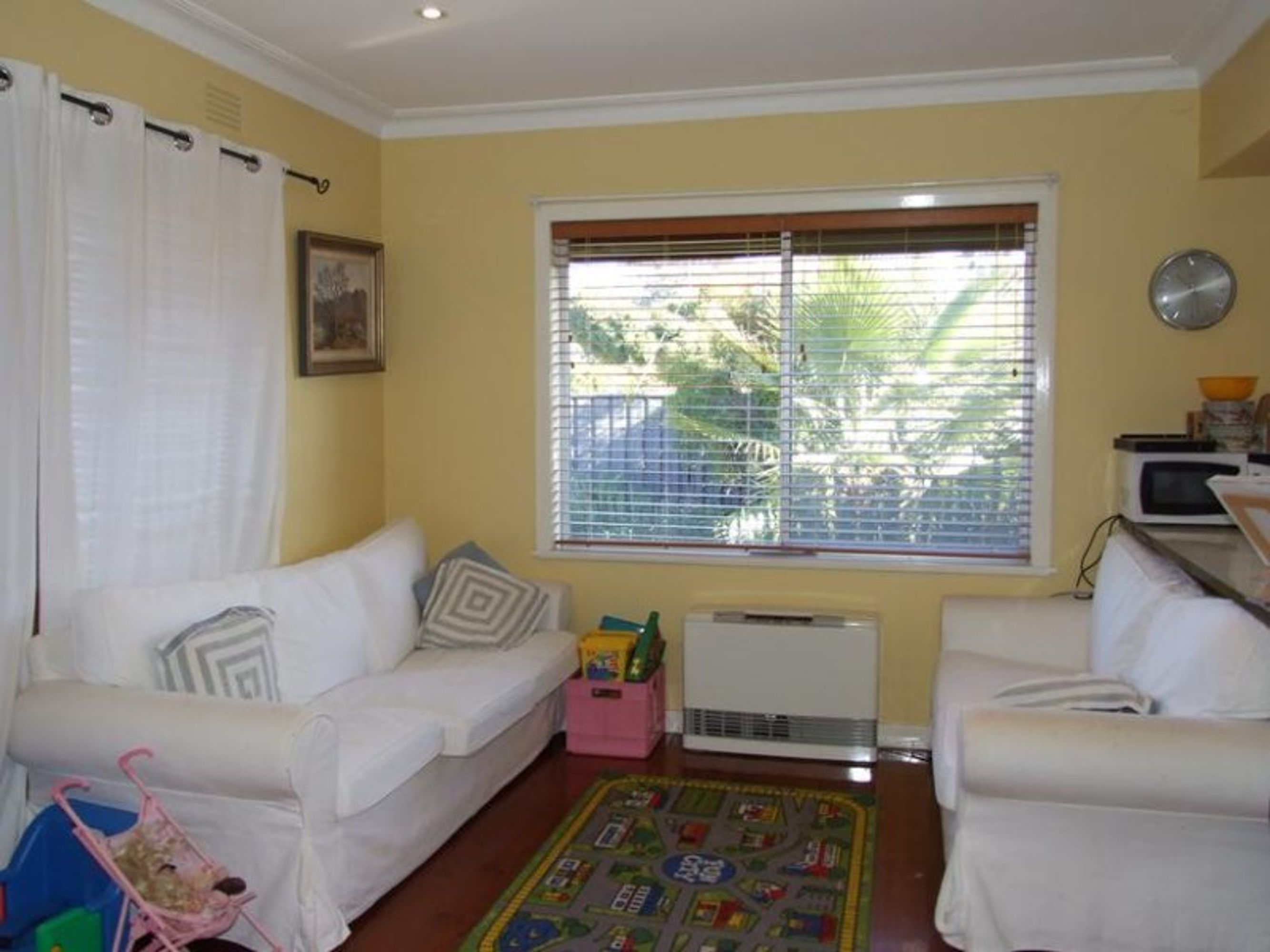wangaratta, Wangaratta - Thumbnail 3
