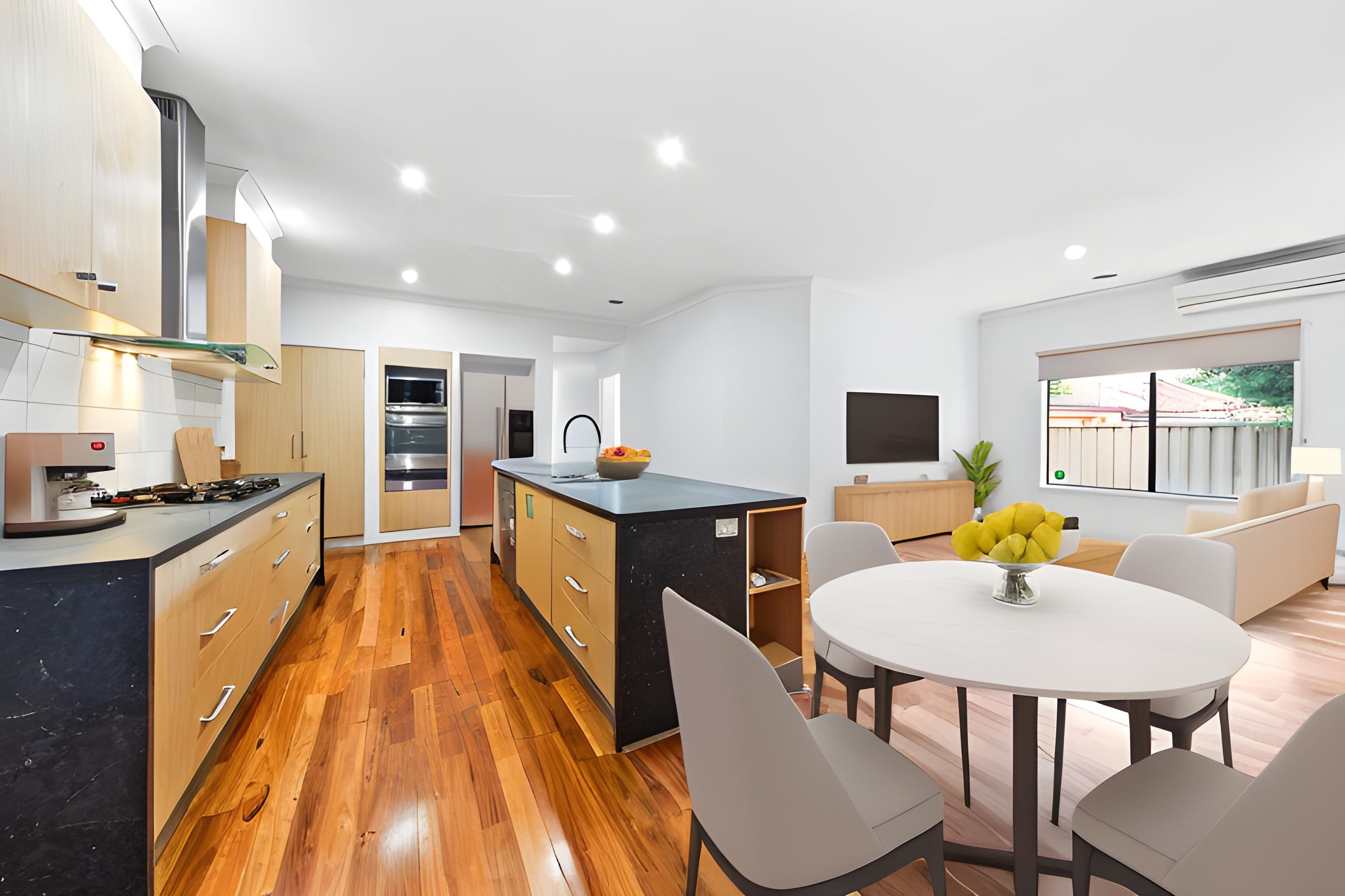 27 Kooyong Way, Caroline Springs VIC 3023, Caroline Springs - Thumbnail 8