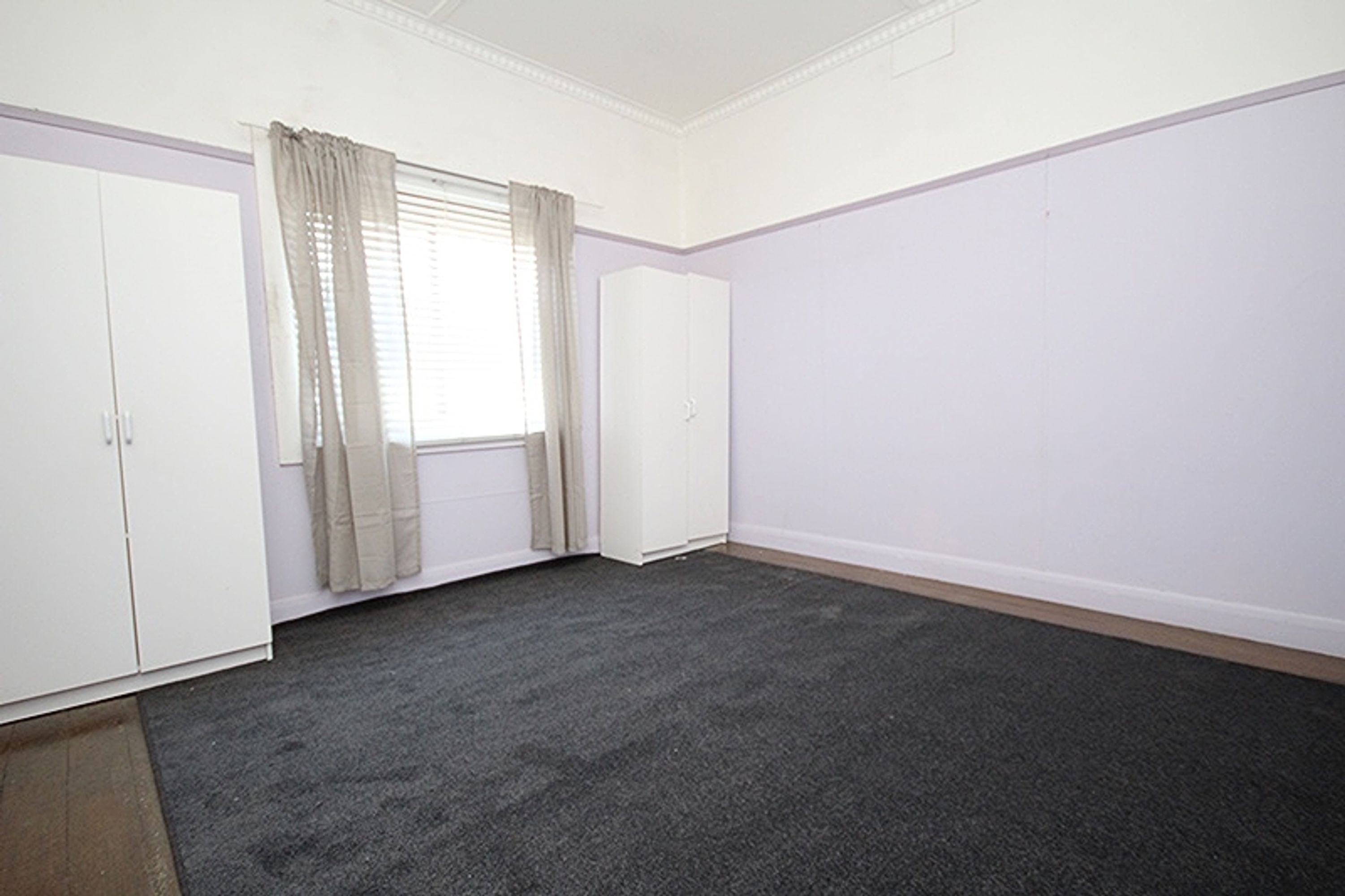 4 Hazel Street, Horsham VIC 3400, Horsham - Thumbnail 5