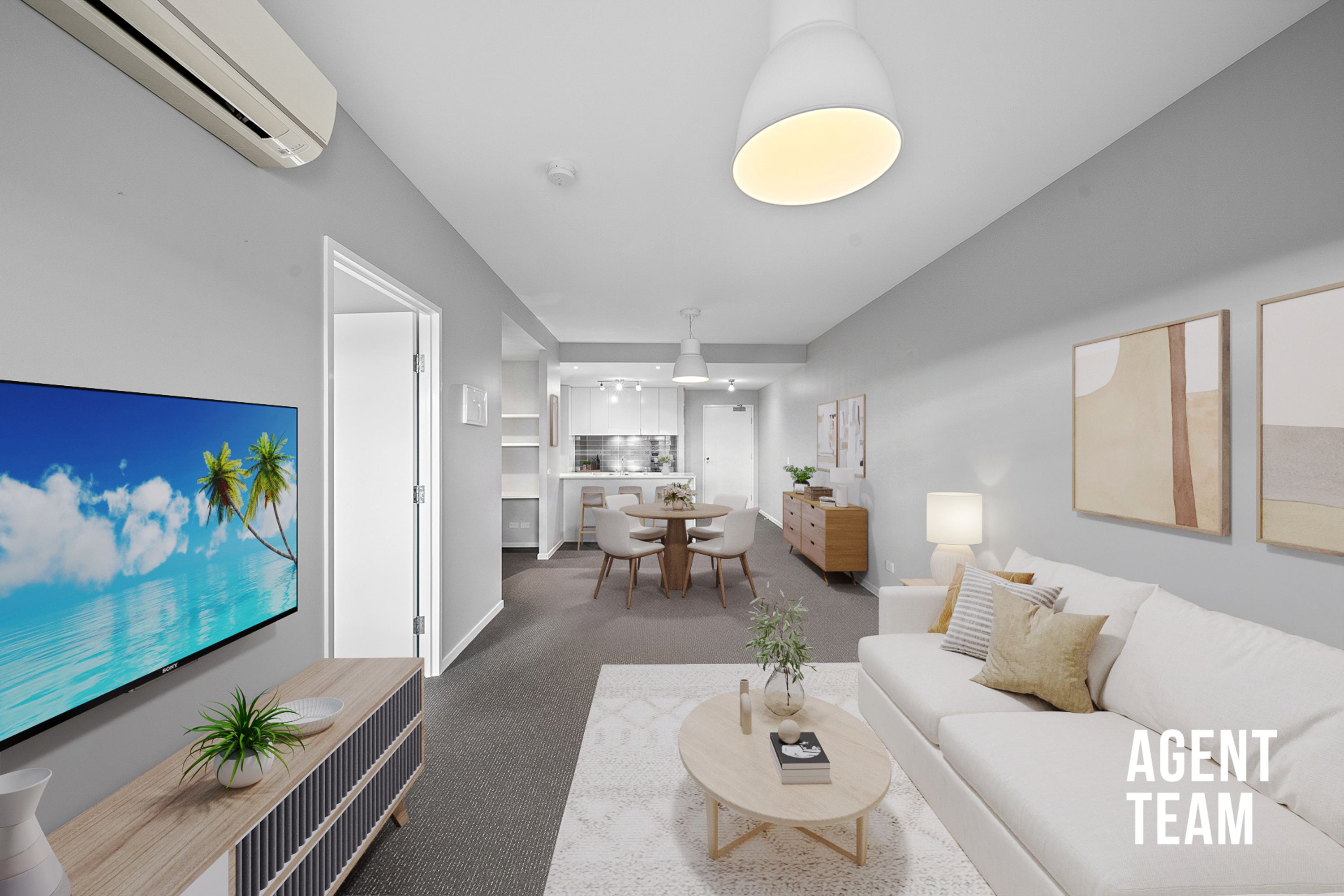 408/1 Watkin Street, Bruce - Thumbnail 6