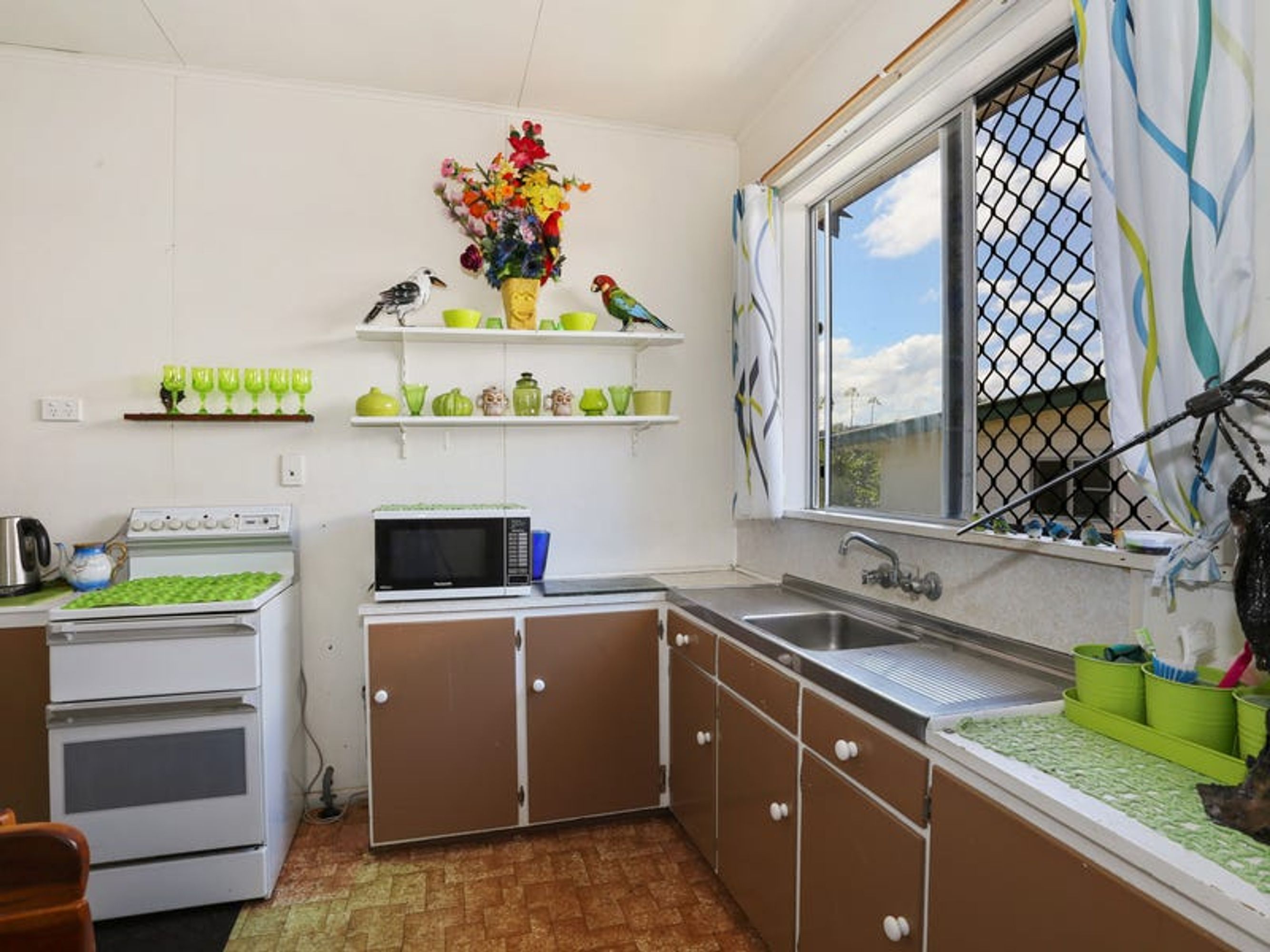 28 Woodford Street, Maclean - Thumbnail 4