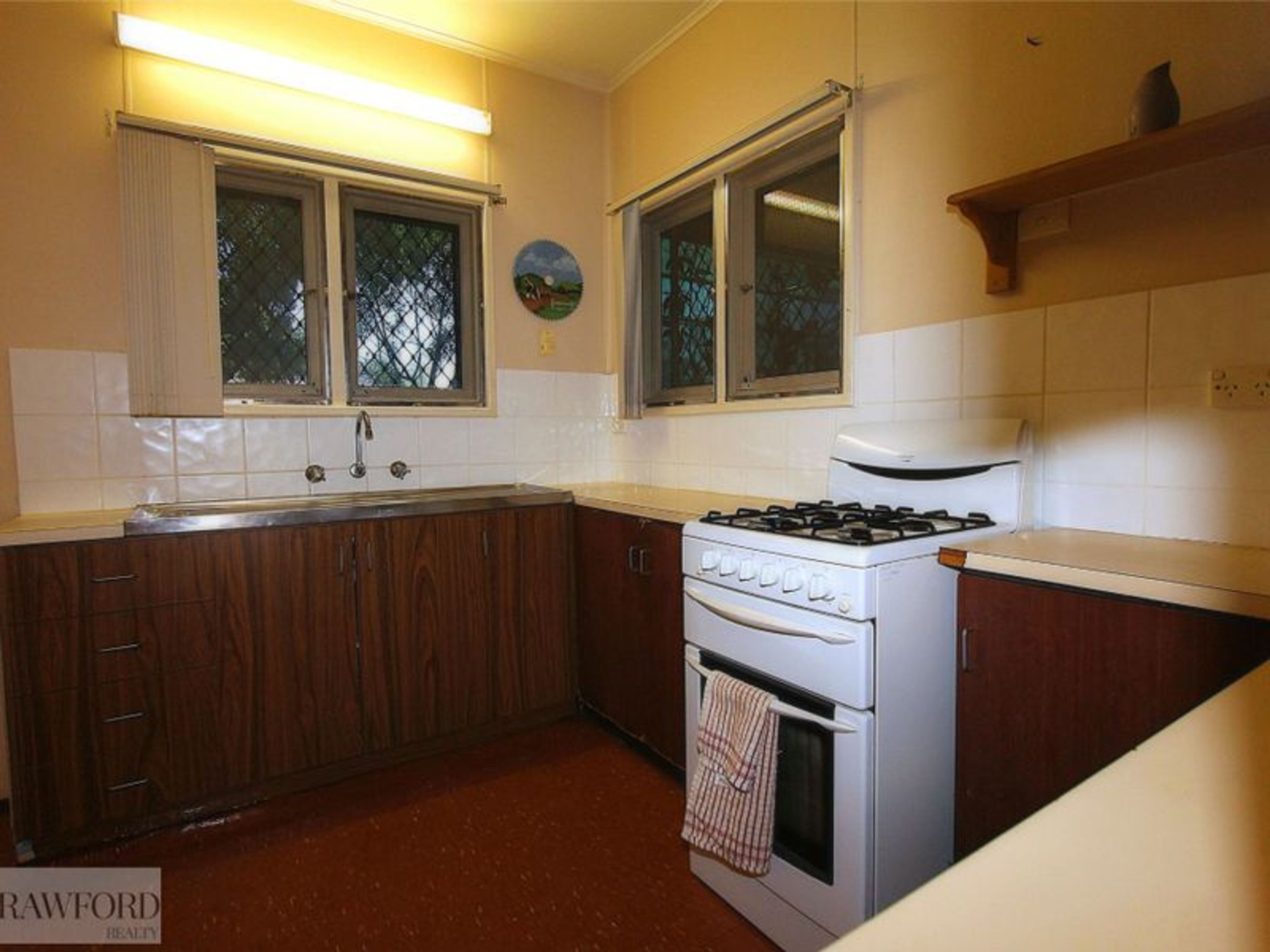 11 Wambiri Street, South Hedland, South Hedland - Thumbnail 3