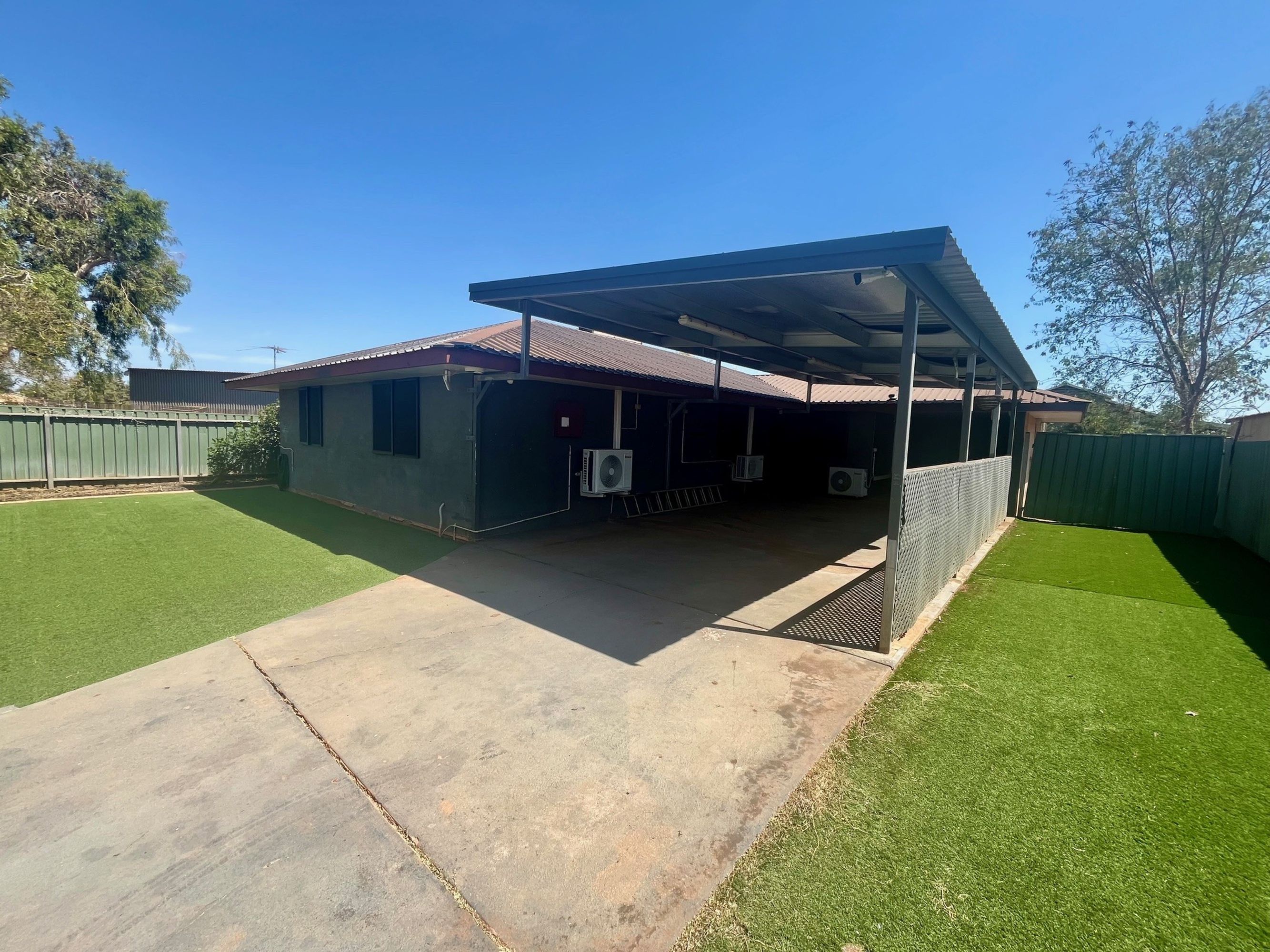 10 Kangaroo Crescent, South Hedland, South Hedland - Thumbnail 2