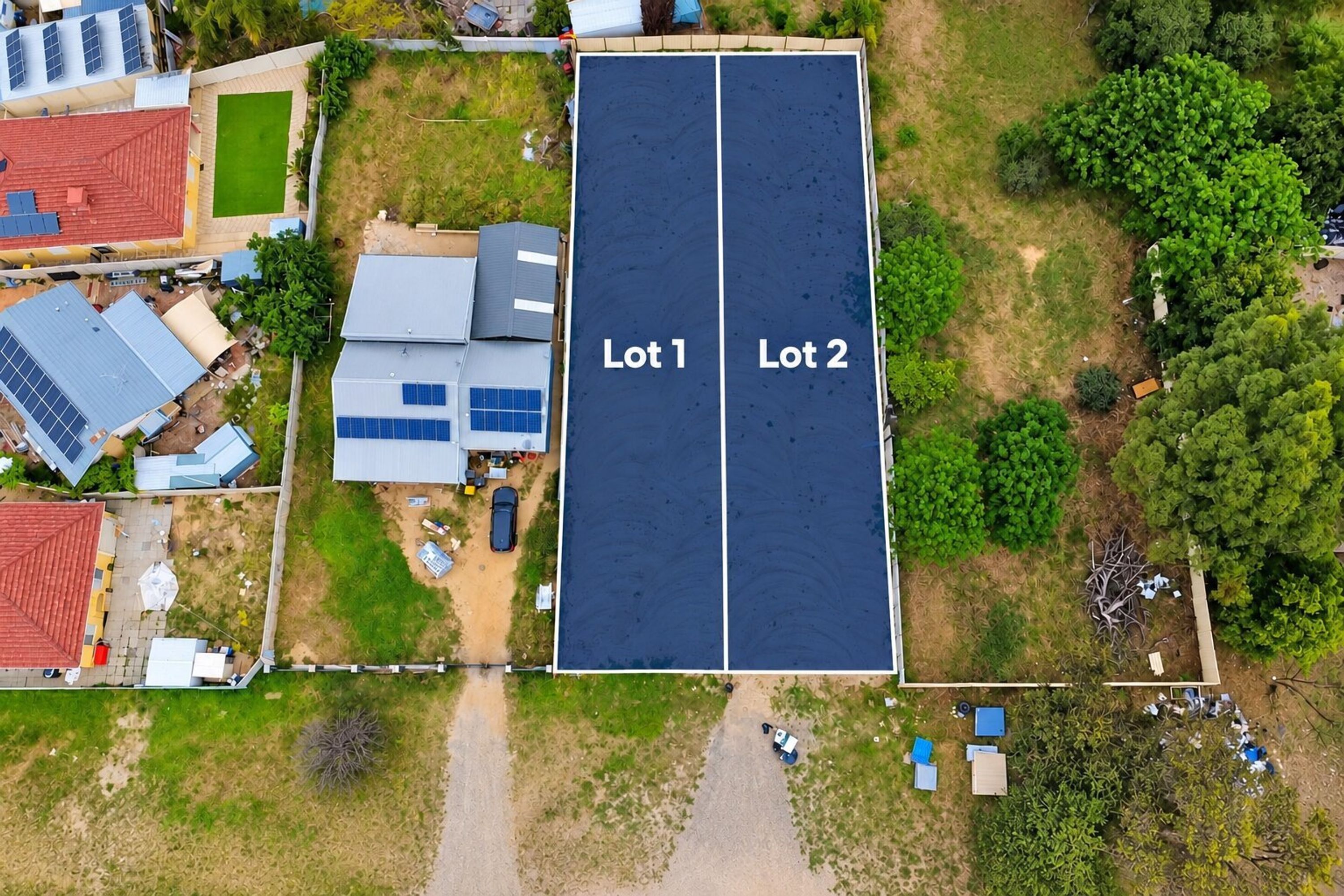 30 Goodall Street, Gosnells - Image 1