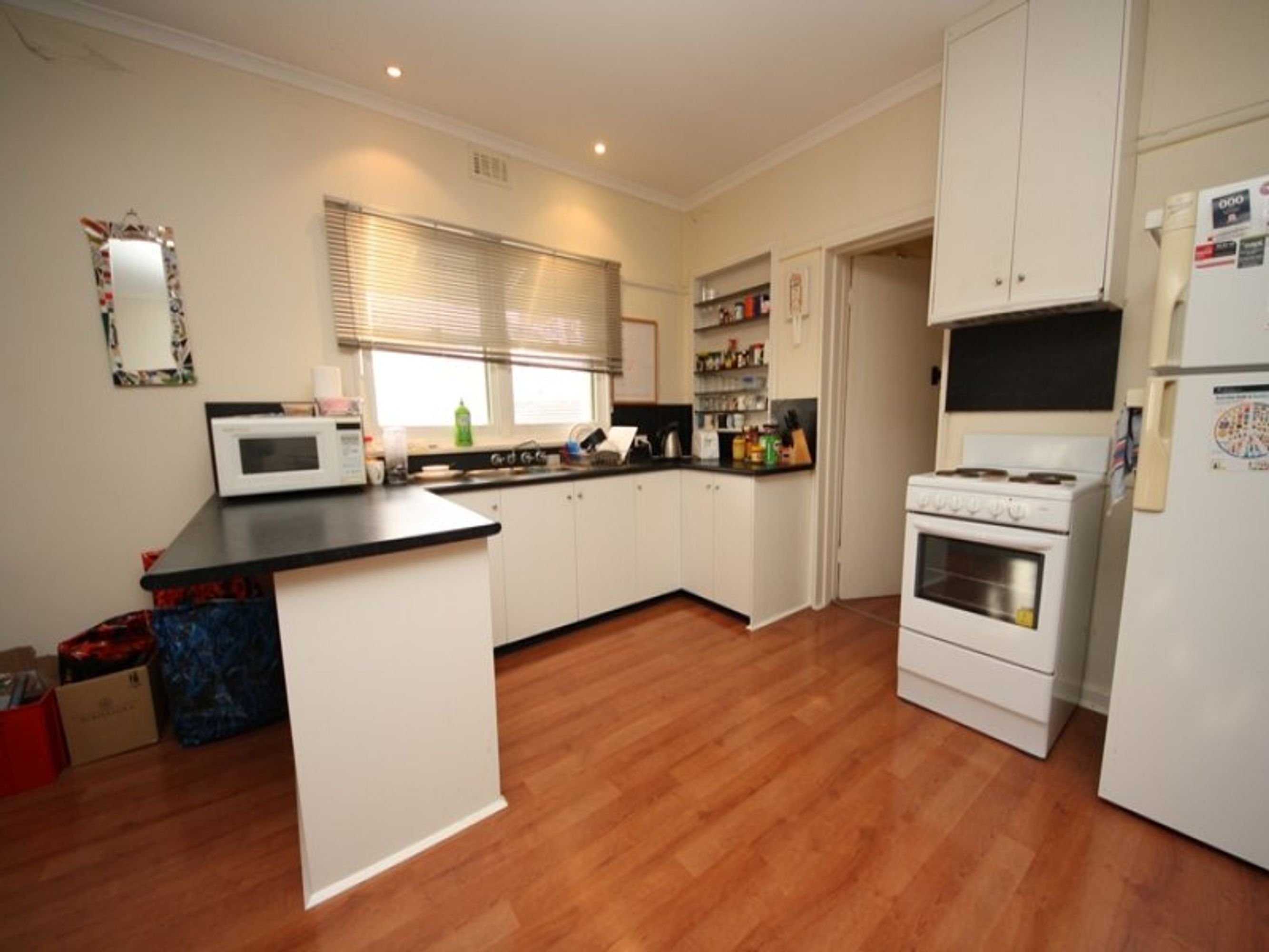 3 Turner Street, Nhill VIC 3418, Nhill - Thumbnail 3