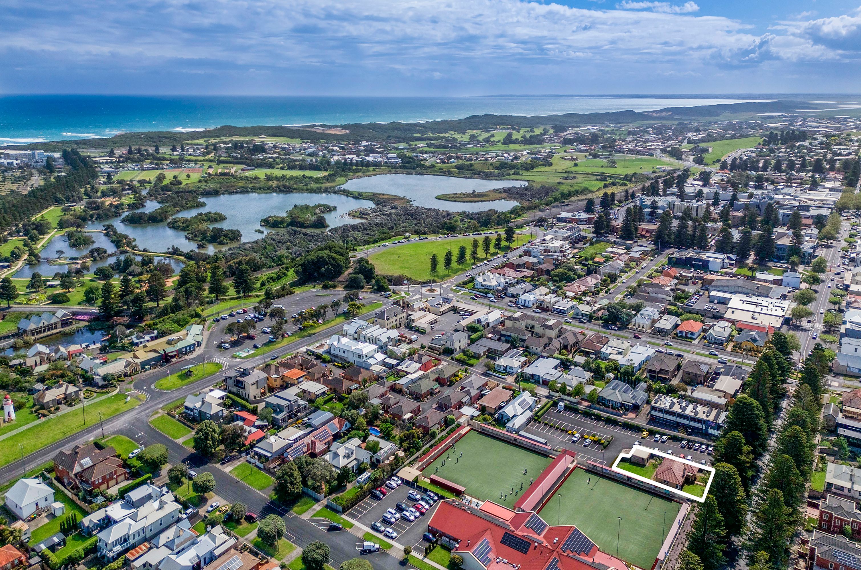 87 Timor Street, Warrnambool - Thumbnail 5