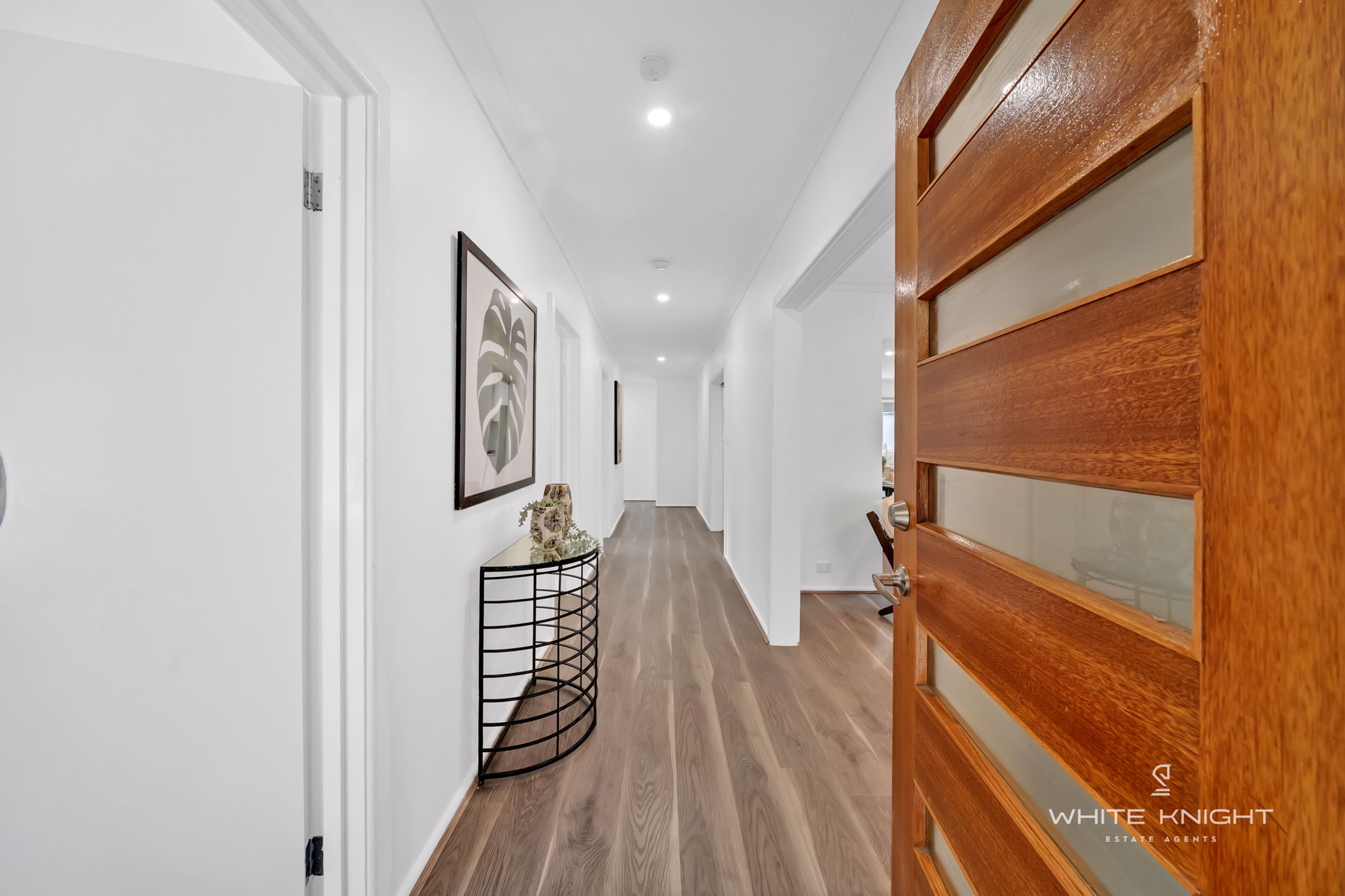 89 Fox Street, St Albans VIC 3021, St Albans - Thumbnail 6