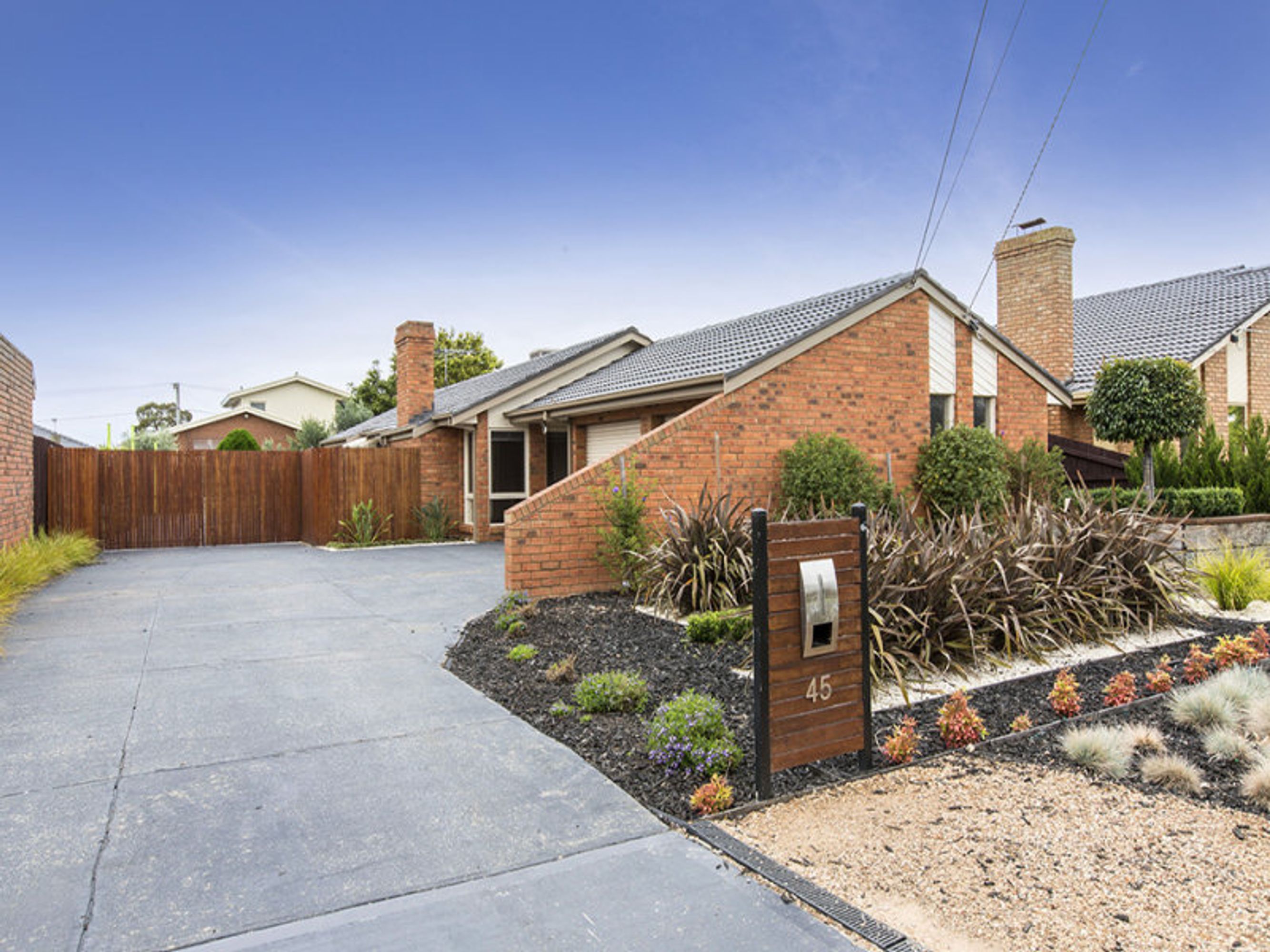 45 Bourke Crescent, Hoppers Crossing, VIC 3029, Hoppers Crossing - Thumbnail 6