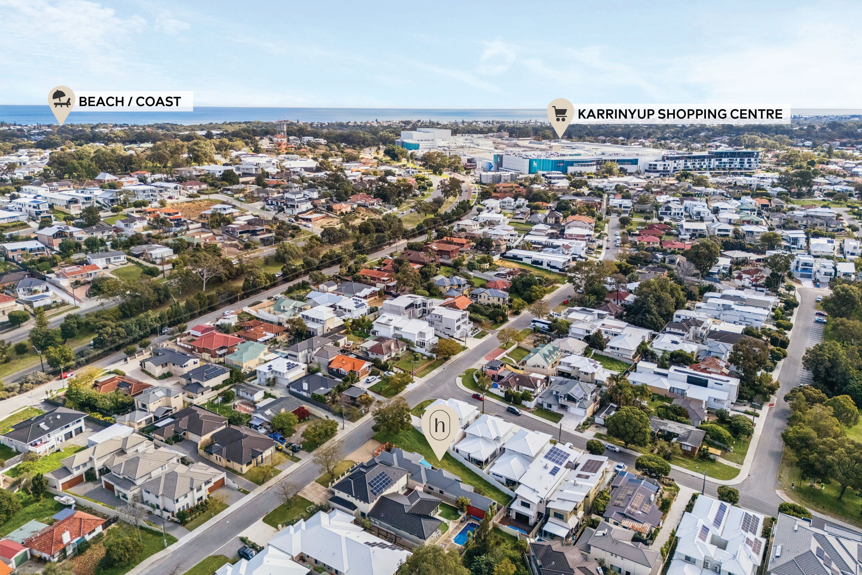 32A Panton Crescent, Karrinyup - Thumbnail 4