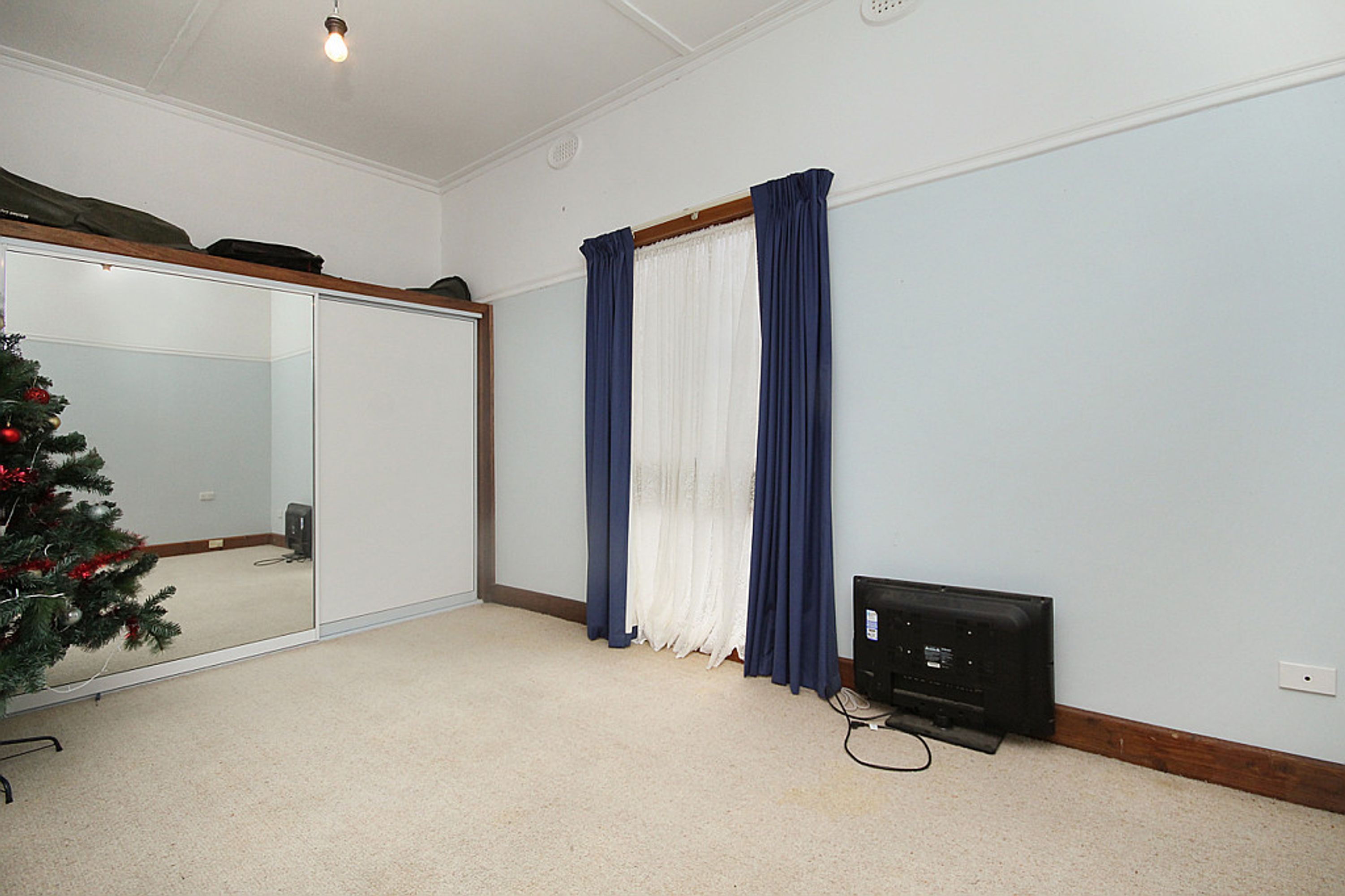 3 Acacia Street, Horsham VIC 3400, Horsham - Thumbnail 7