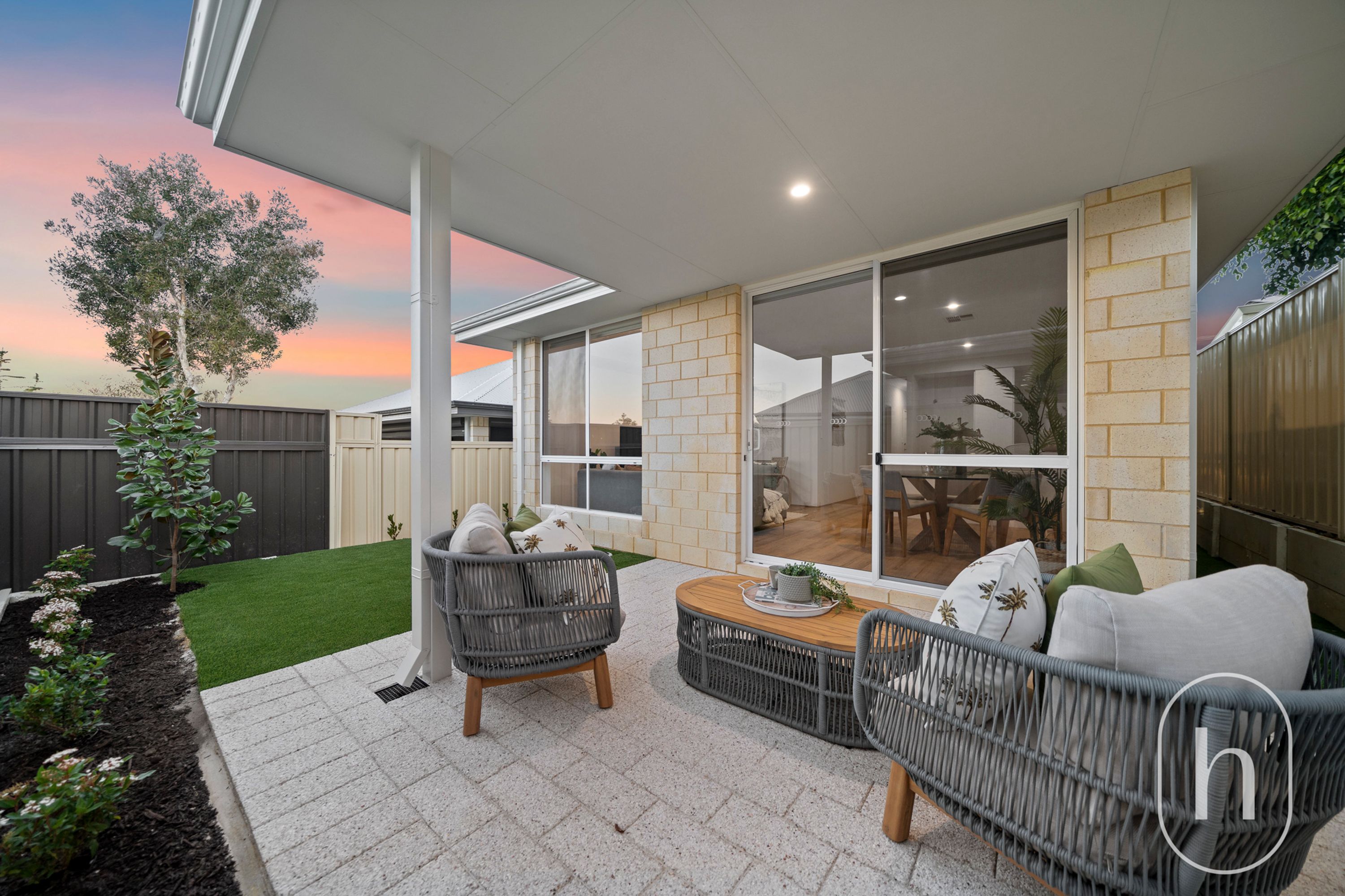 58 SANDALFORD DRIVE, Beldon - Thumbnail 6