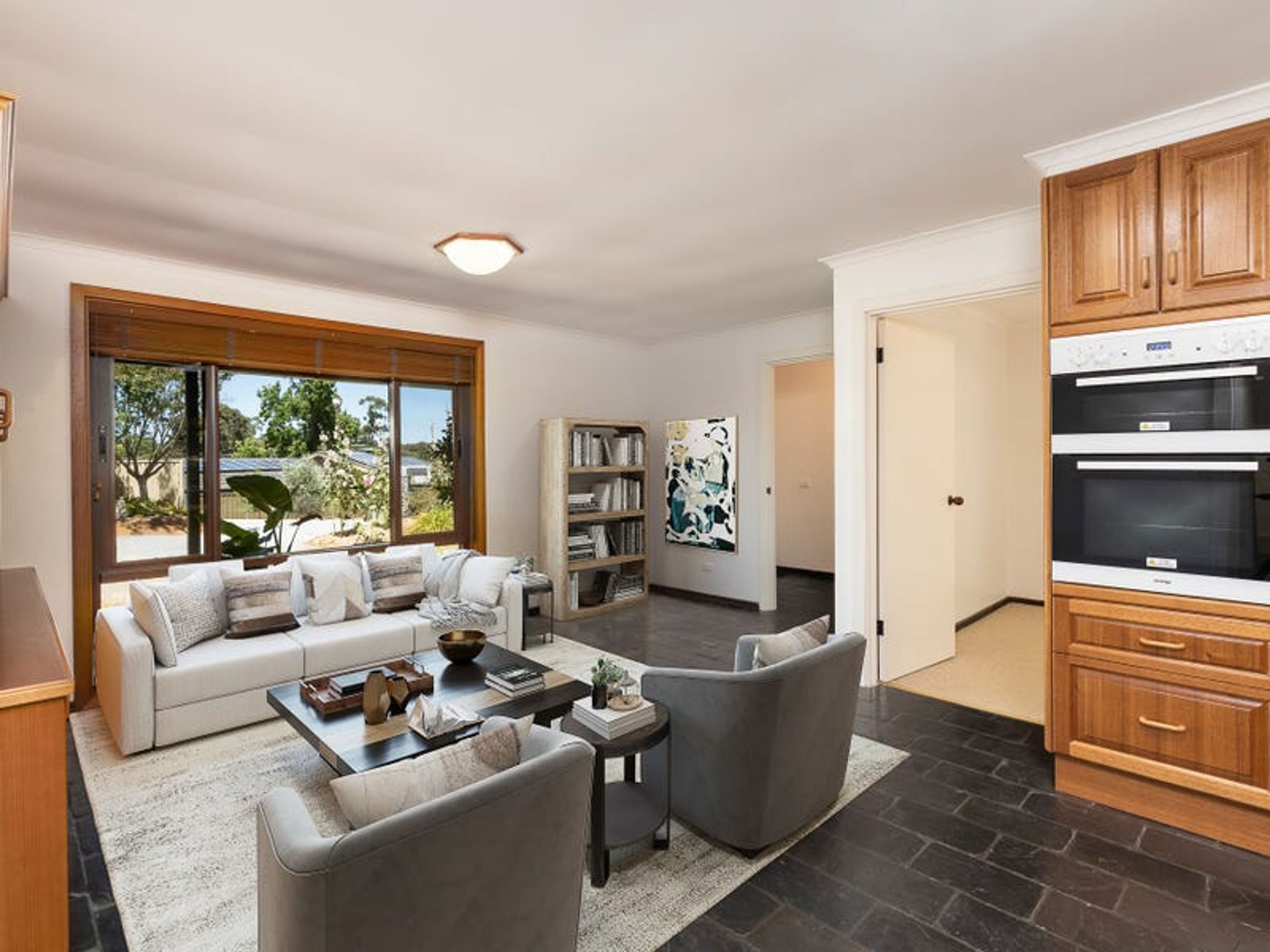 3 Kramm Ave, Hahndorf, SA 5245, Hahndorf - Thumbnail 5