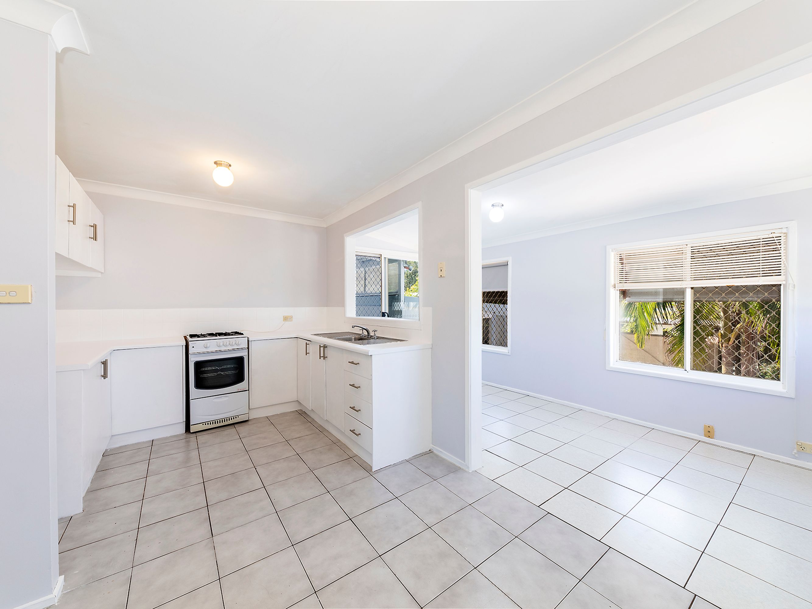 13 Havelock Street, Lawrence - Thumbnail 8
