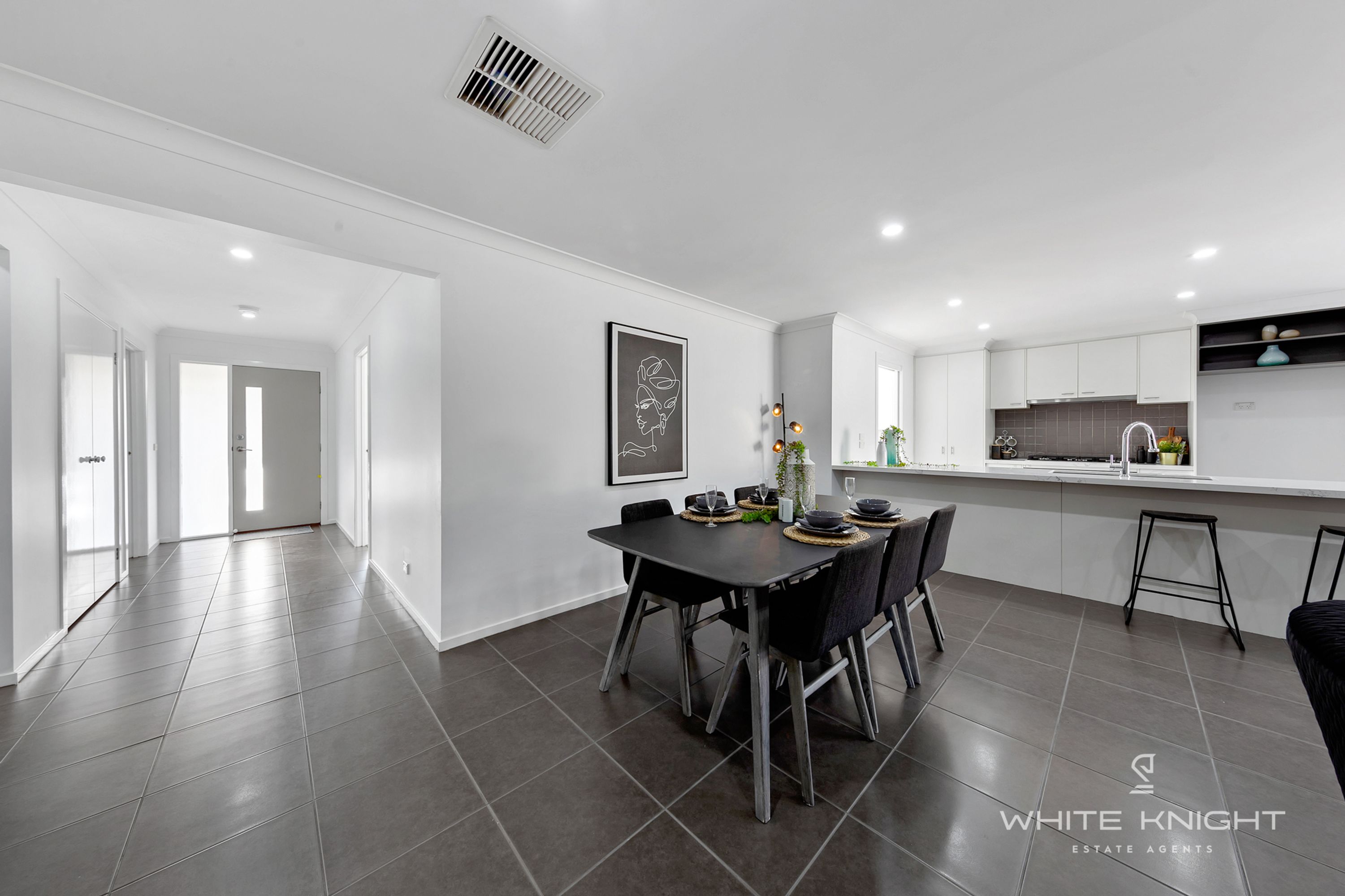14 Ryans Court, Burnside Heights VIC 3023, Burnside Heights - Thumbnail 3