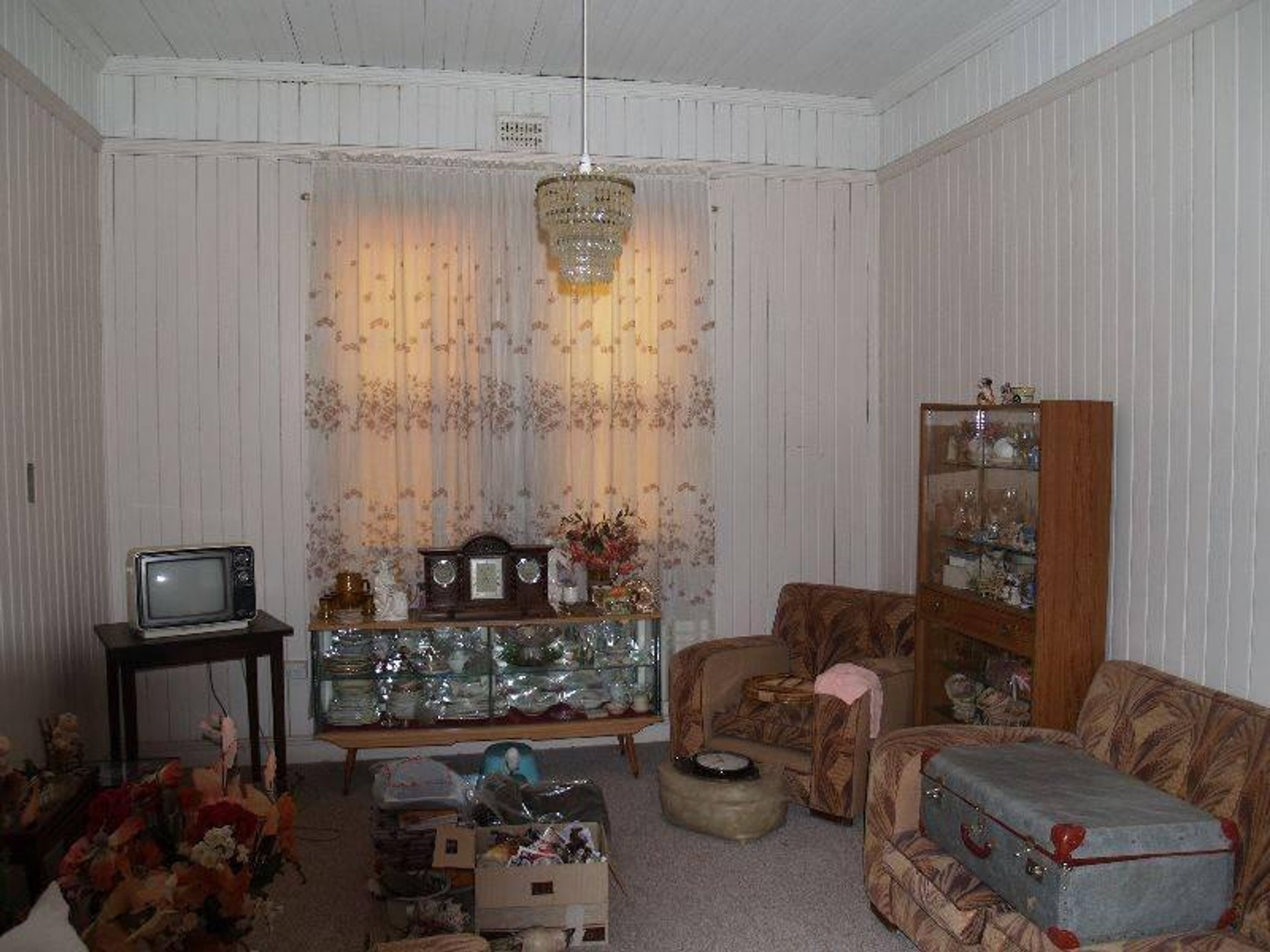 46 Clarence Street, Grafton - Thumbnail 4