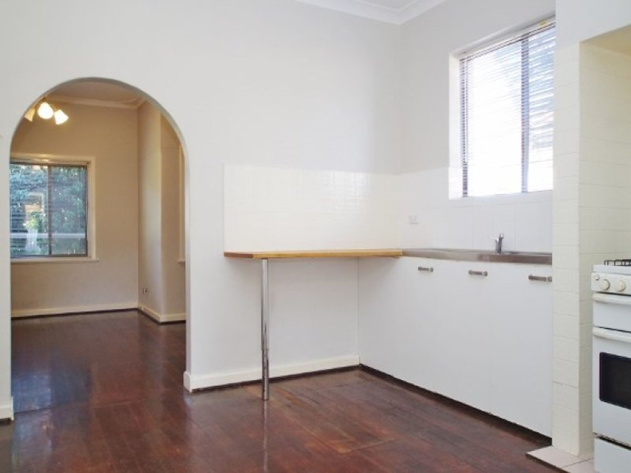 9 Swanston Street, Yokine, WA 6060, Yokine - Thumbnail 6