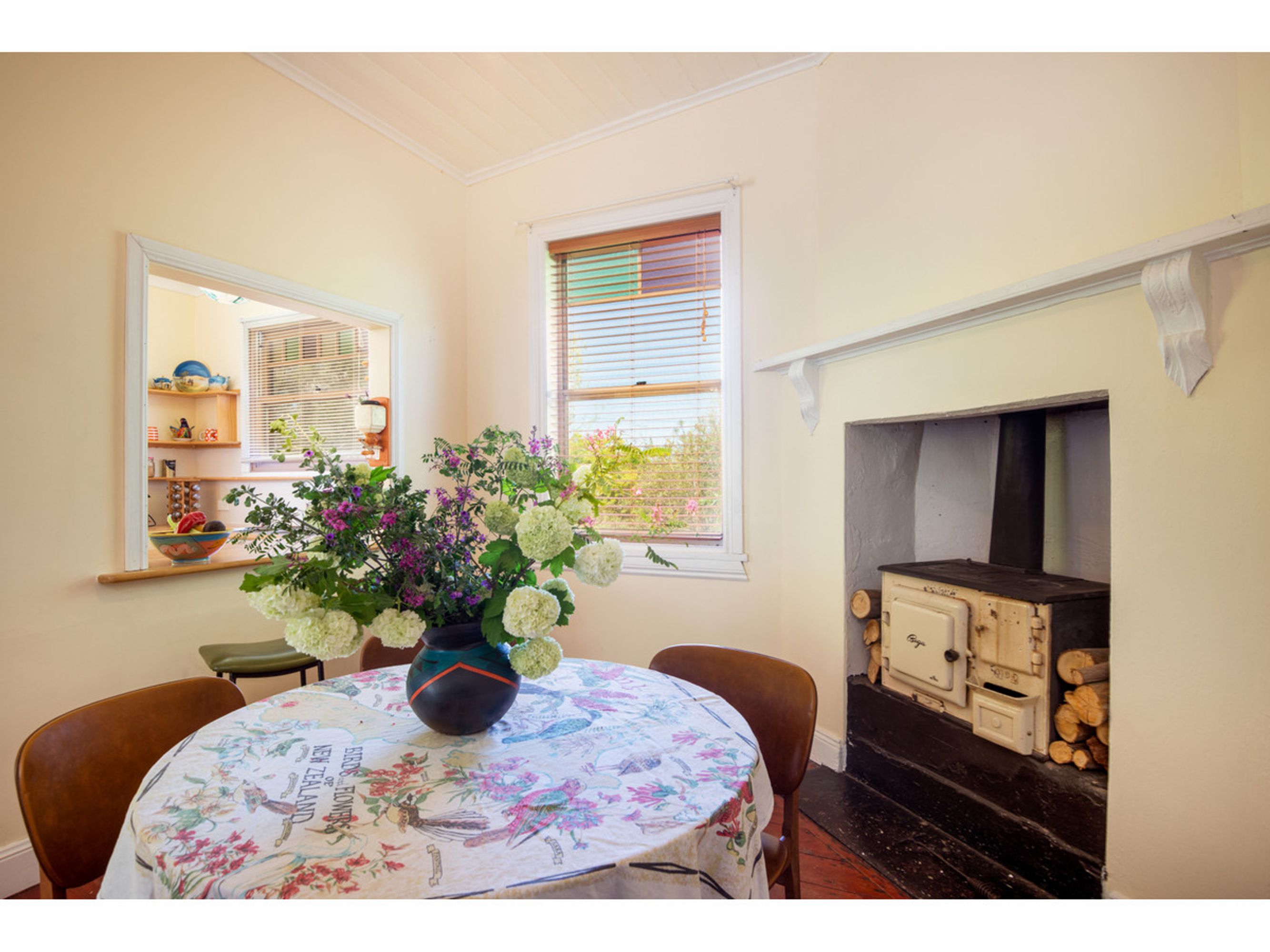 13 Wilson Street, Katoomba - Thumbnail 6