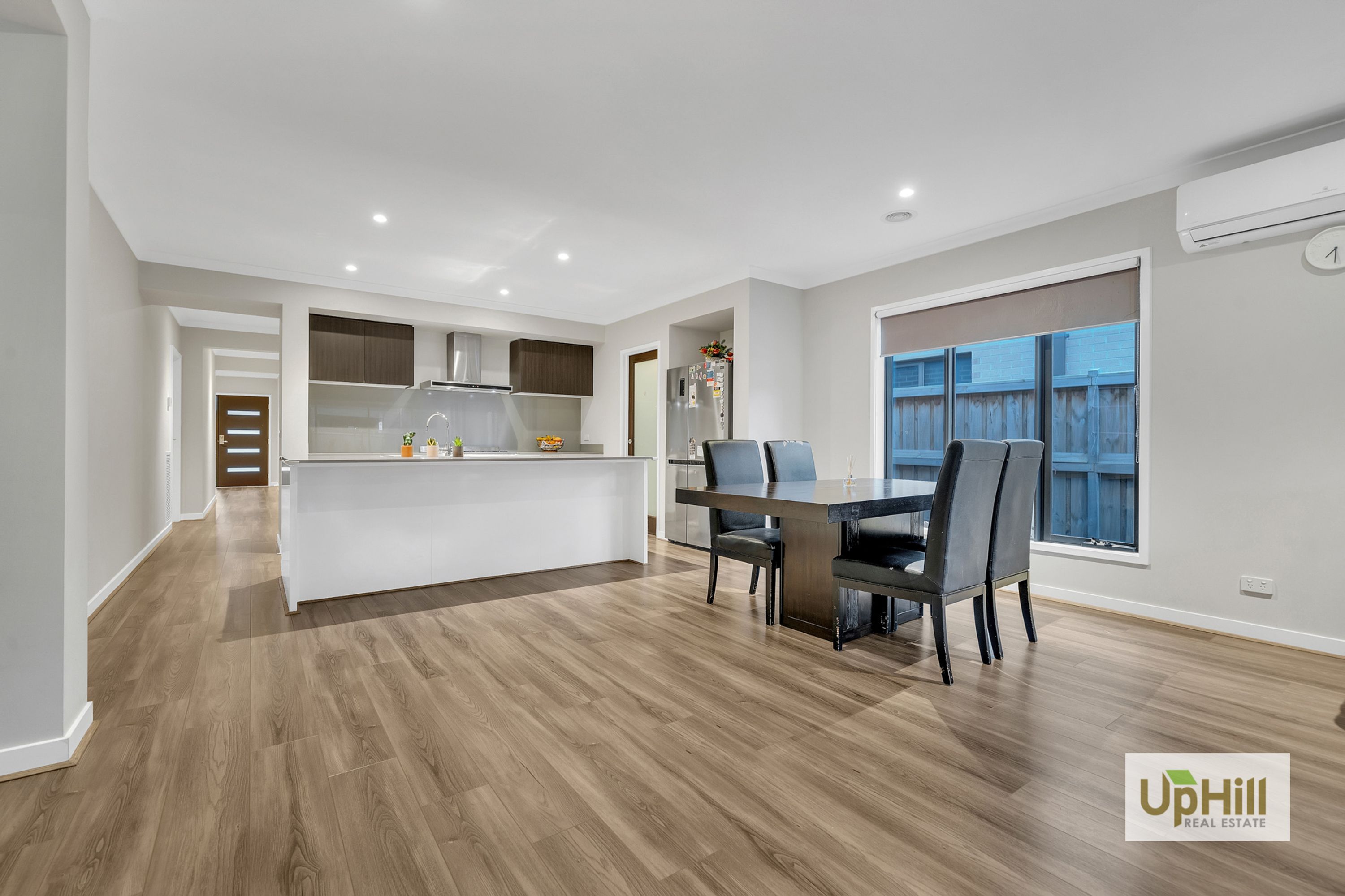 12 Ritchie Drive, Clyde North - Thumbnail 7