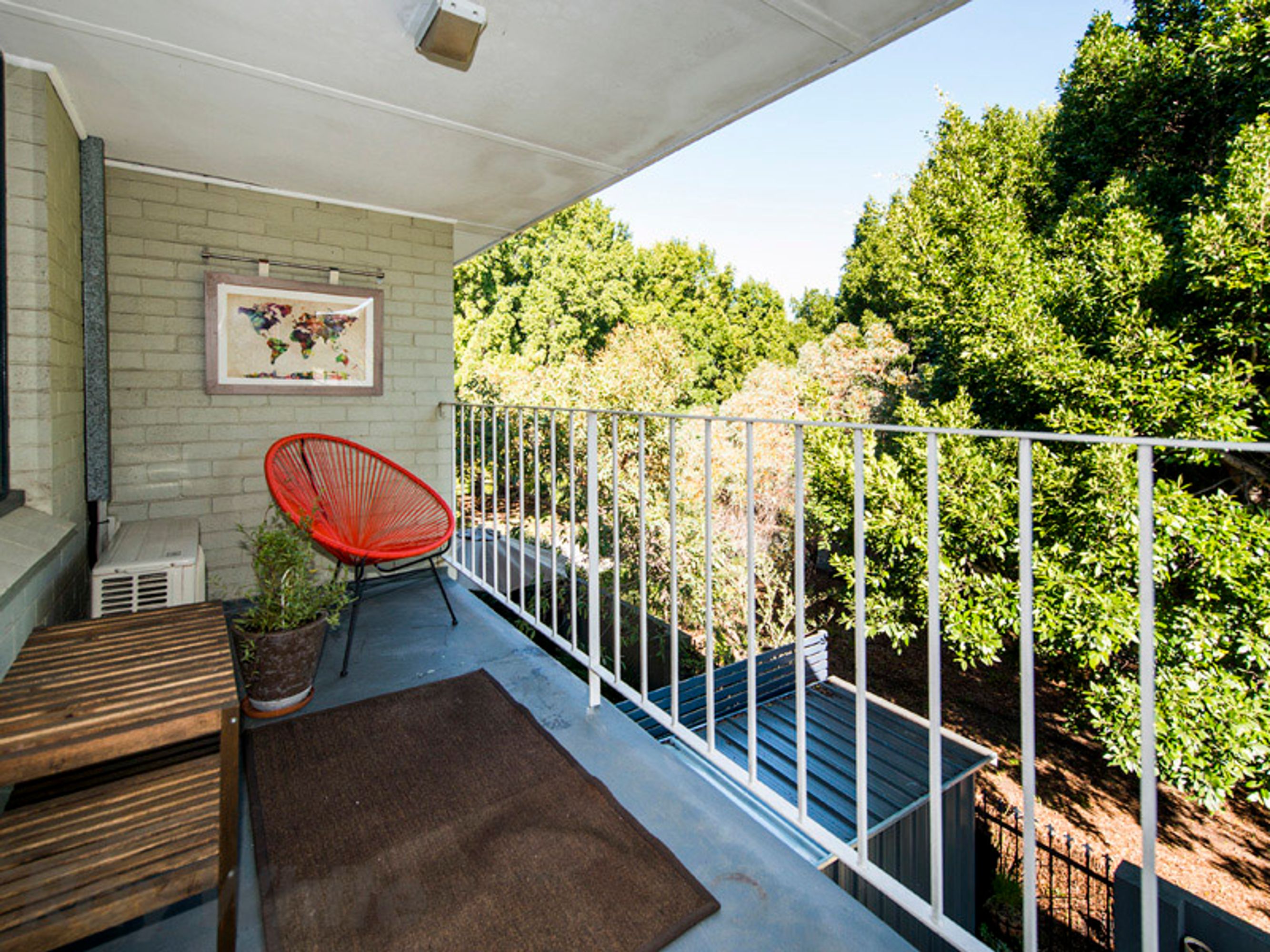 5/3 Currie Street, Jolimont, WA 6014, Jolimont - Thumbnail 8