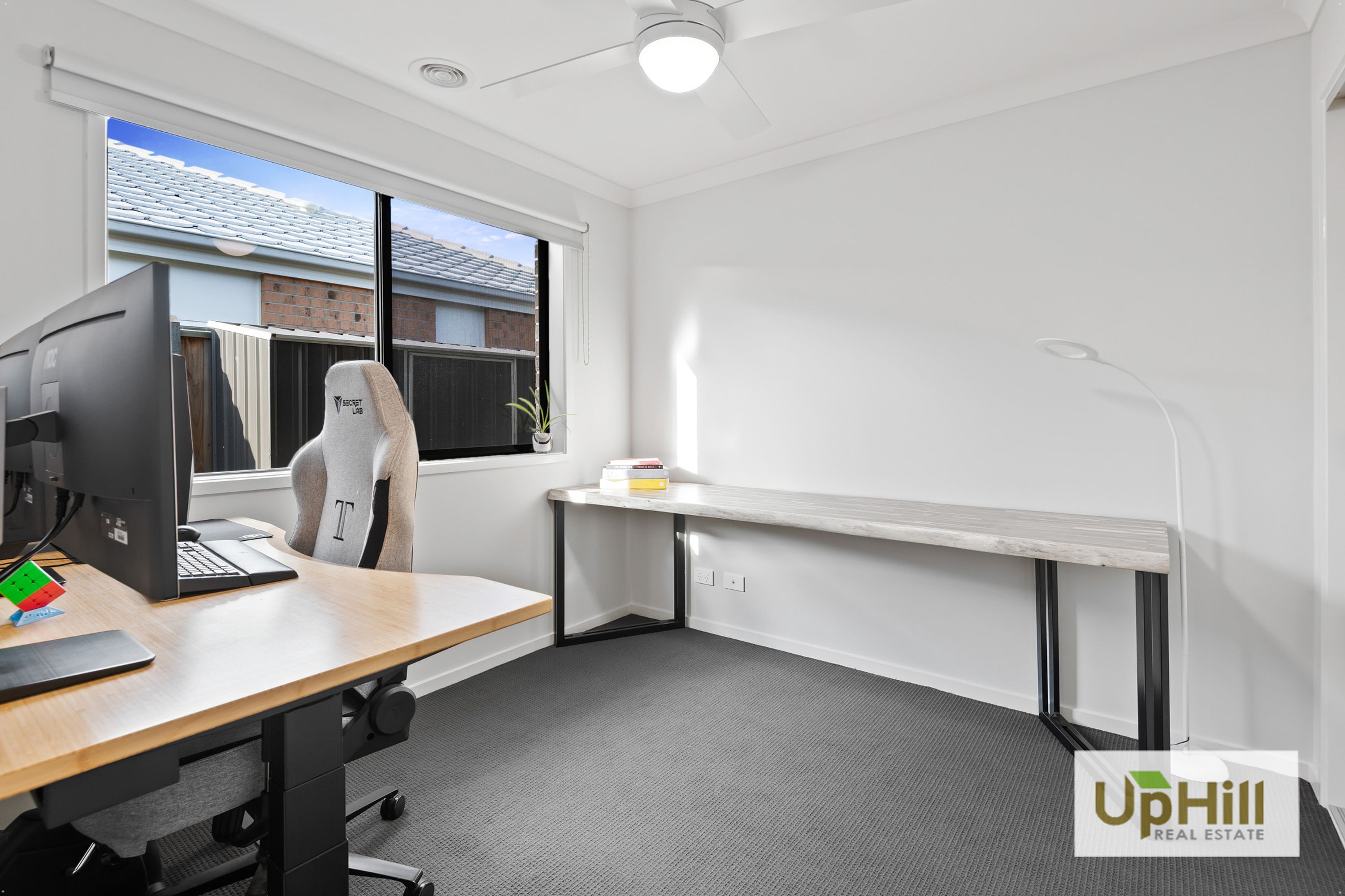 1 Dove Lane, Clyde North - Thumbnail 8