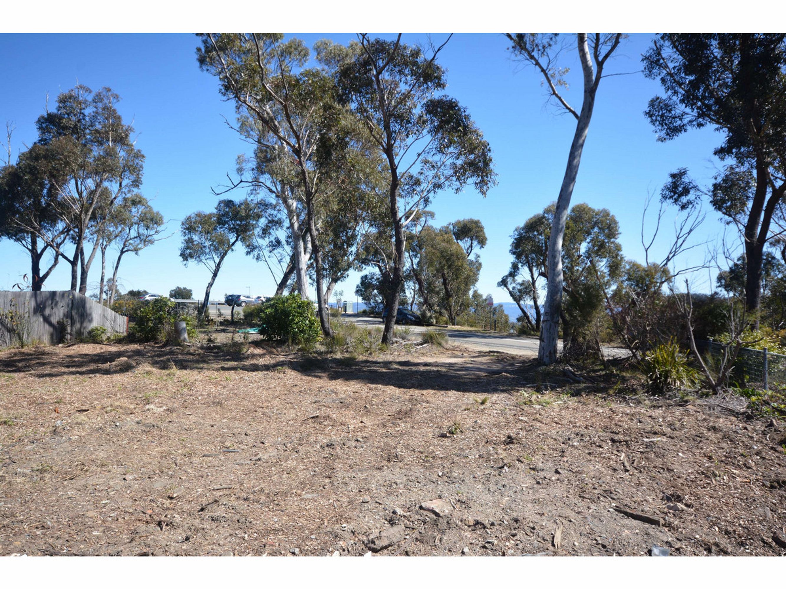 6 Brougham Street, Katoomba - Thumbnail 5