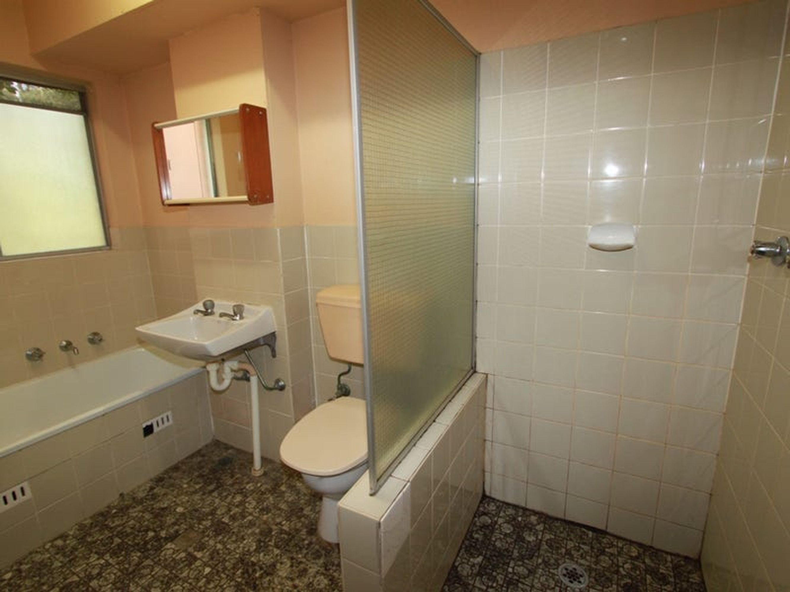8/23-27 Ann Street, Wolli Creek, Wolli Creek - Thumbnail 6