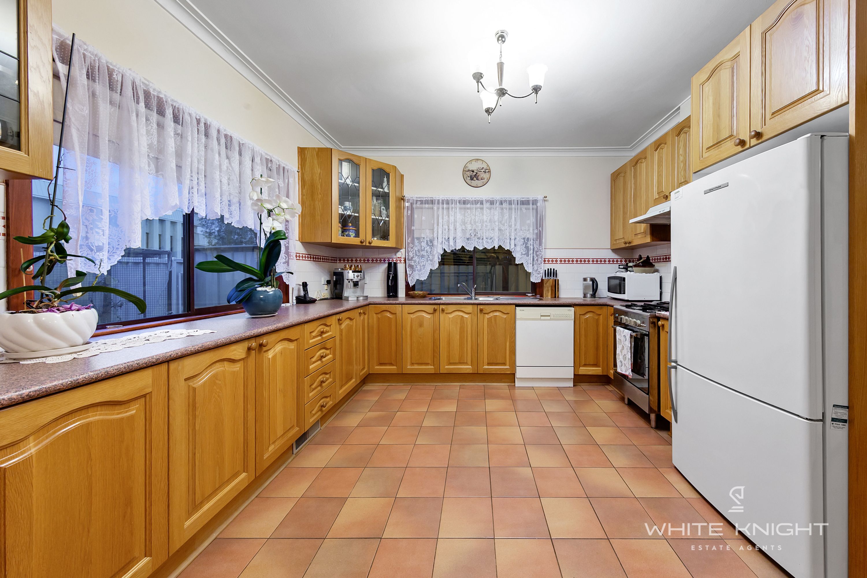31 Arthur Street, St Albans VIC 3021, St Albans - Thumbnail 4