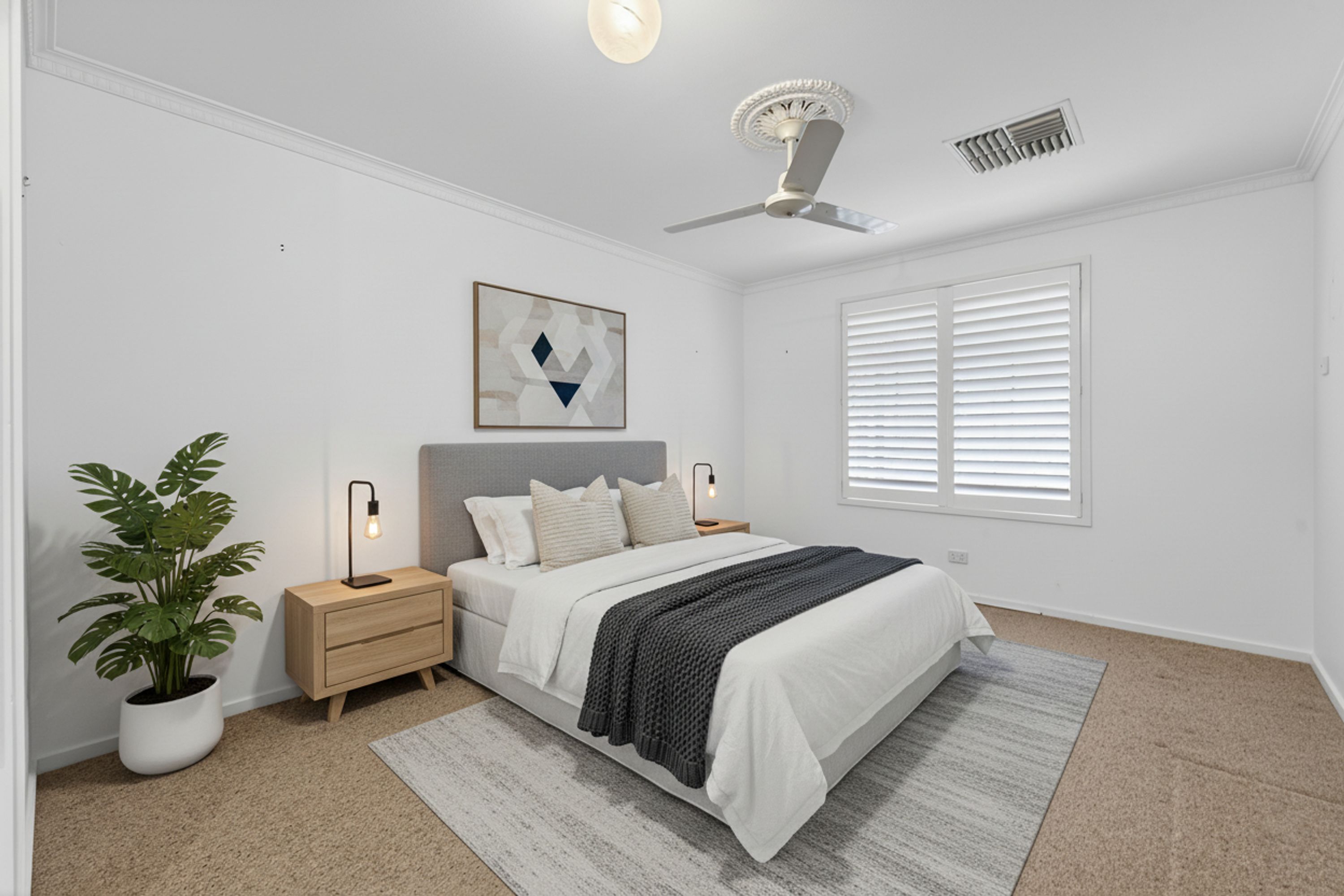 2 Reserve Street, Eaglehawk, Eaglehawk - Thumbnail 8