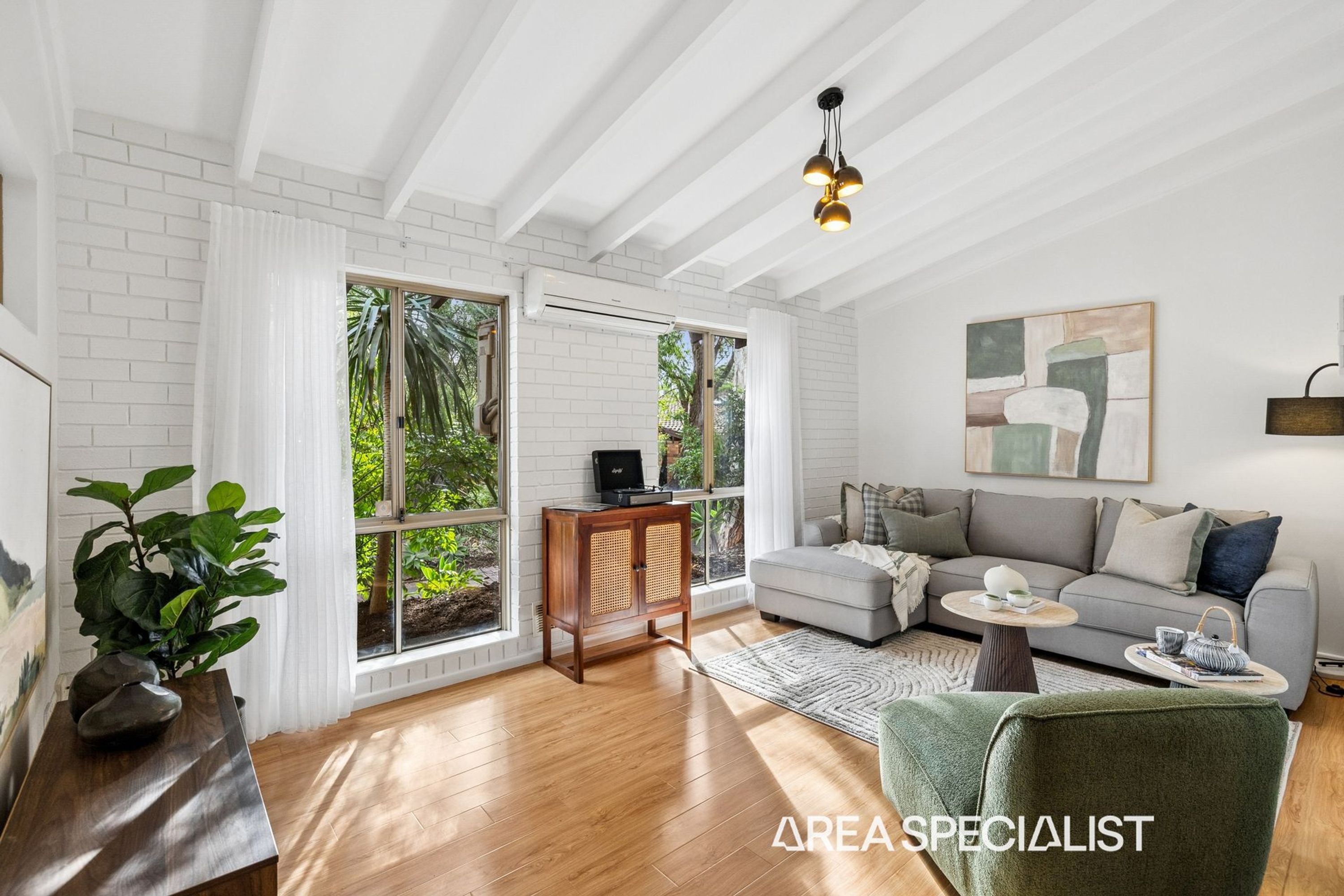 1/44 Stewart Street, Scarborough, WA 6019, Scarborough - Image 1