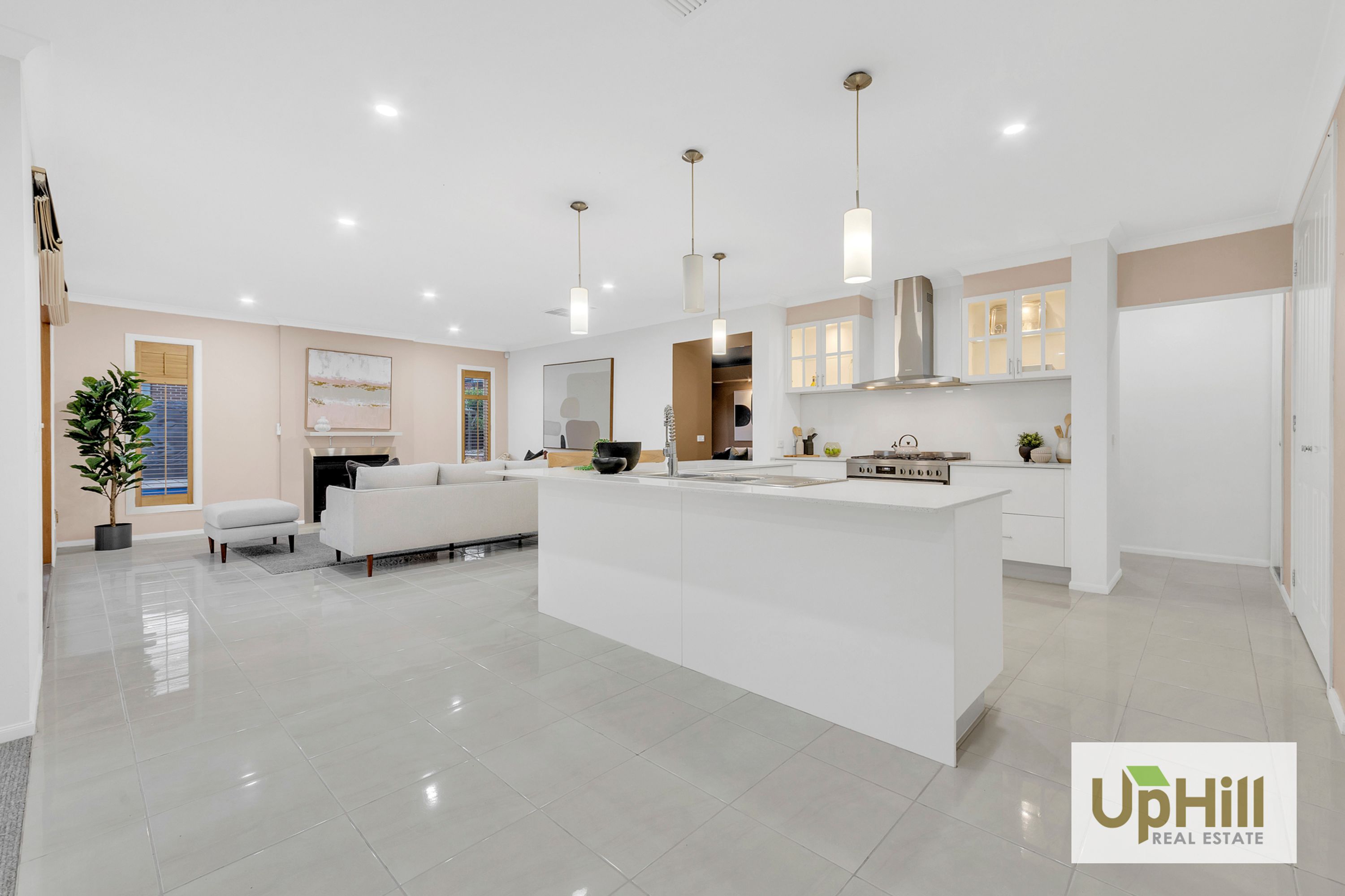 10 Marbelia Drive, Berwick - Thumbnail 6
